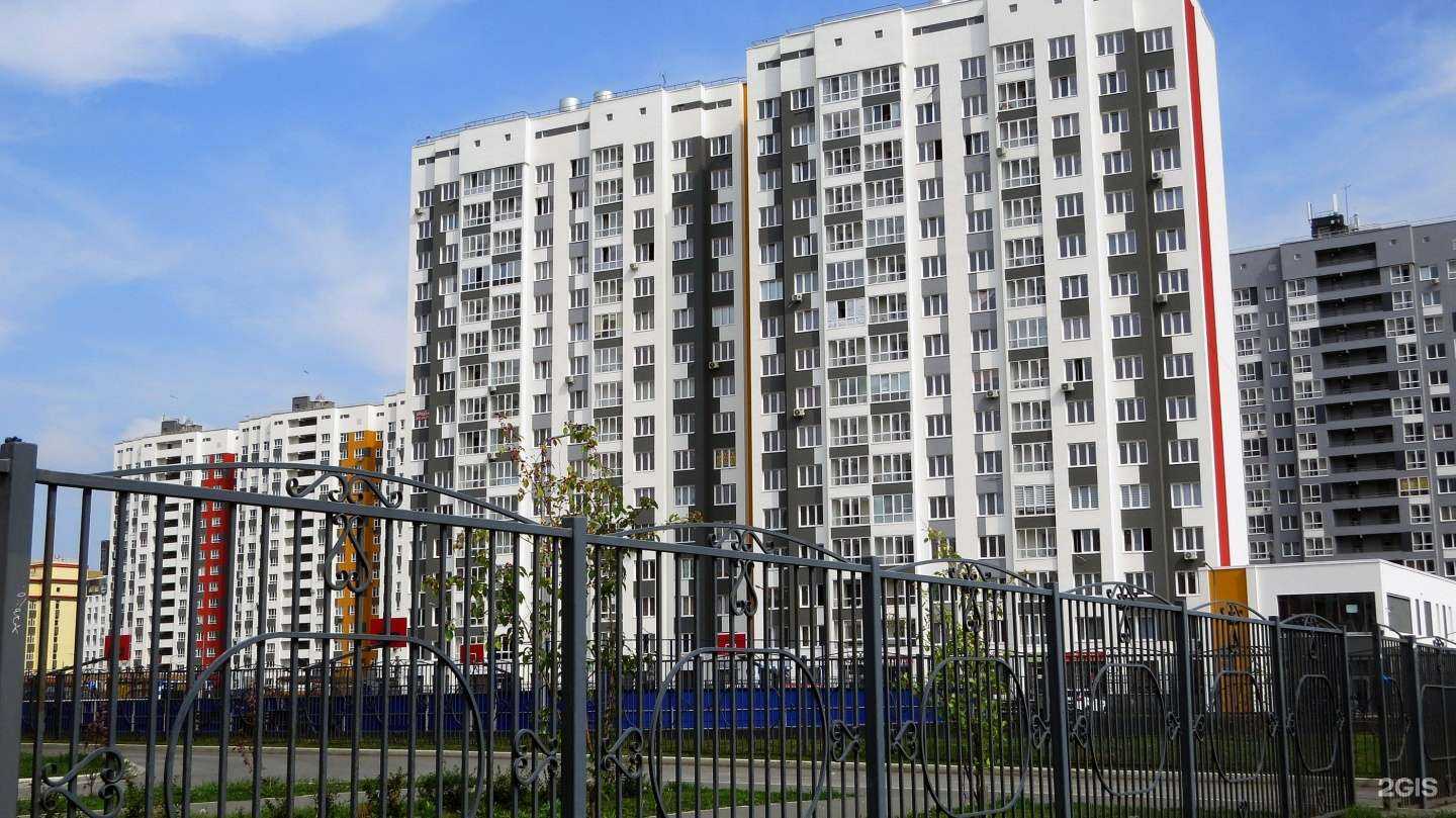 Отзывы на компанию Itcity в Тюмени c фото - фотография 2 из 2