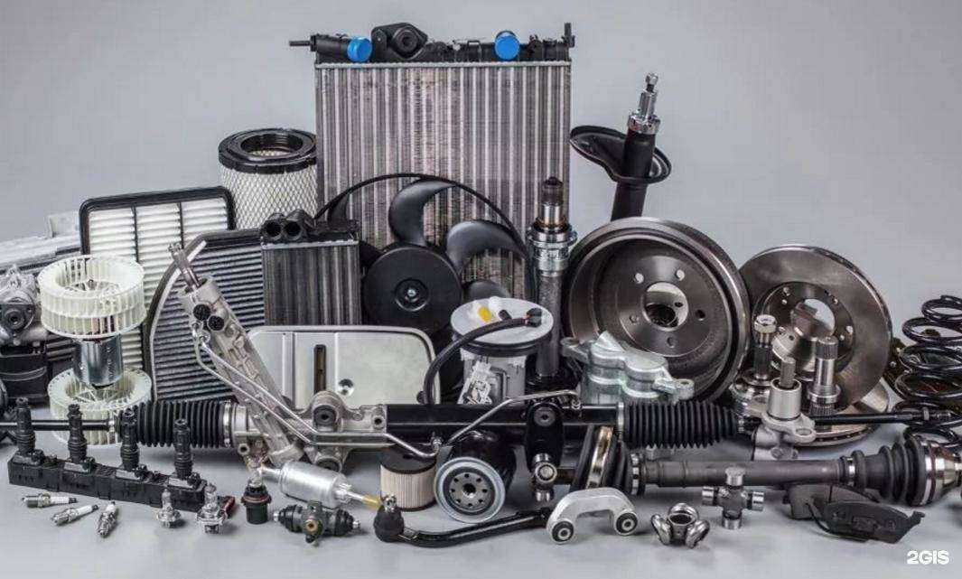 Отзывы на компанию Камерон в г. Чита c фото