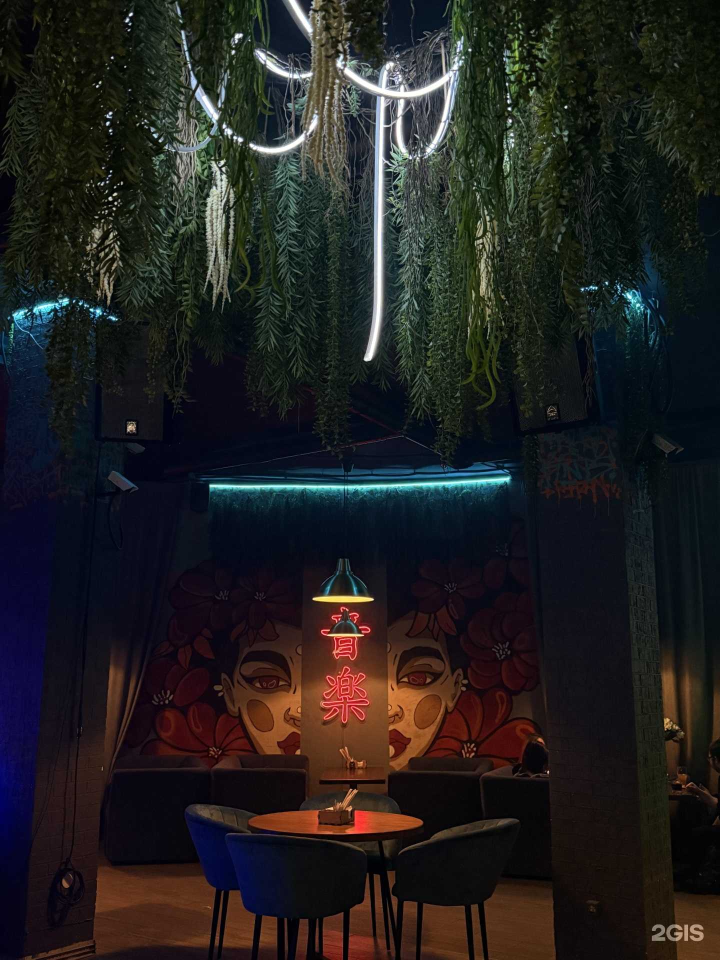 Отзывы на компанию Hygge.urban в г. Рязань c фото