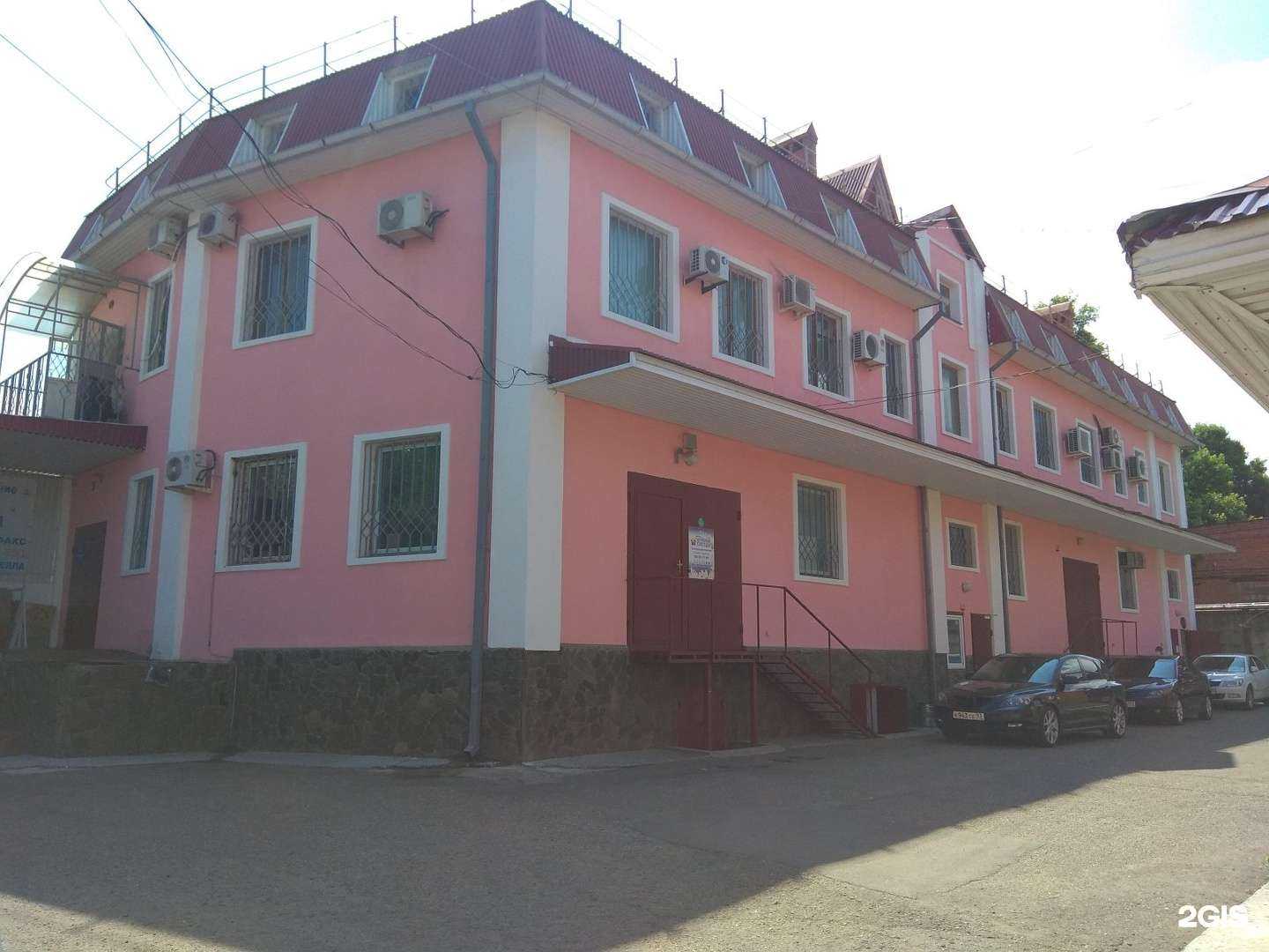 Отзывы на компанию Шуйские ситцы в Краснодаре c фото - фотография 2 из 2