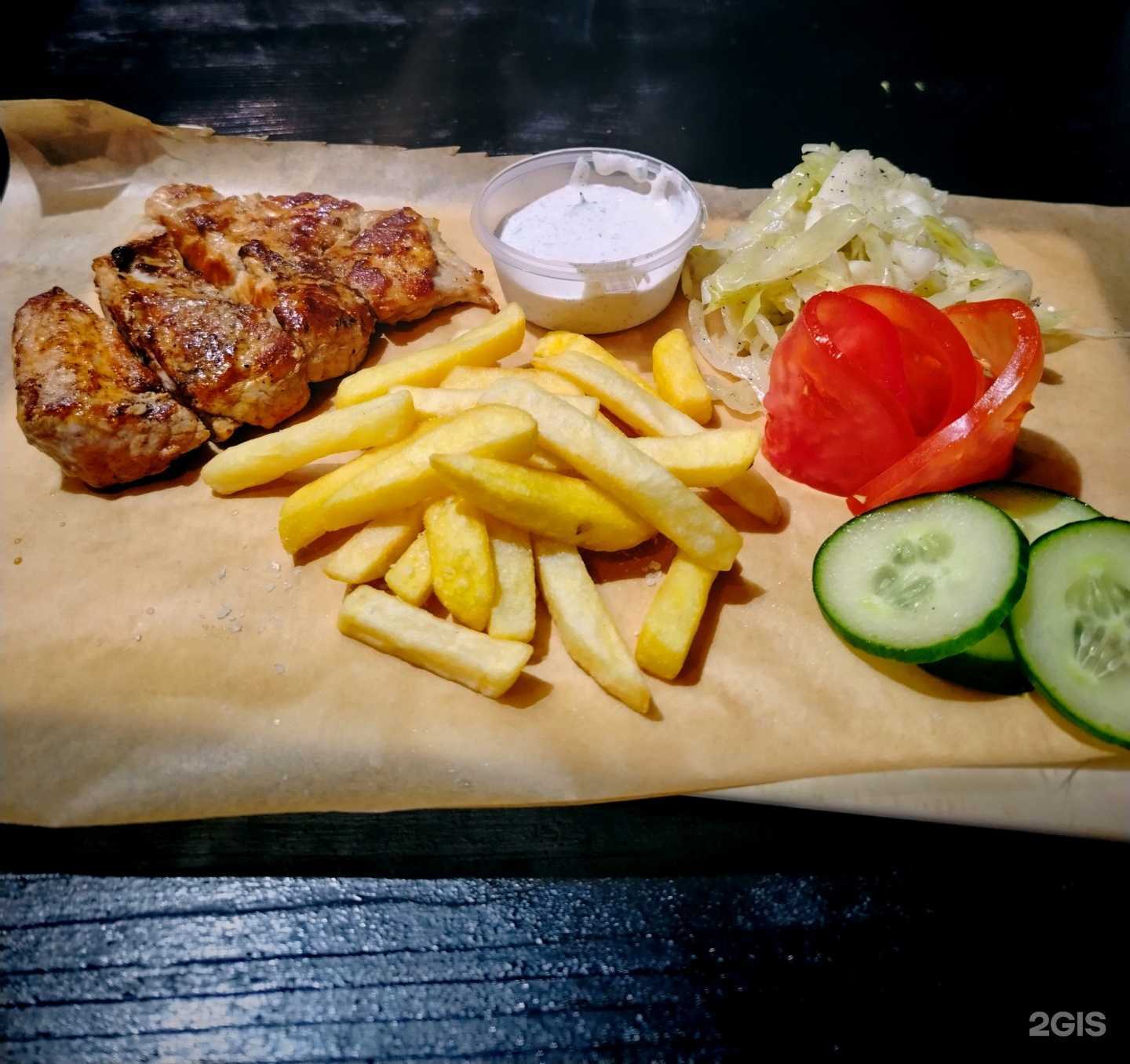 Отзывы на компанию Drag star в г. Сочи c фото