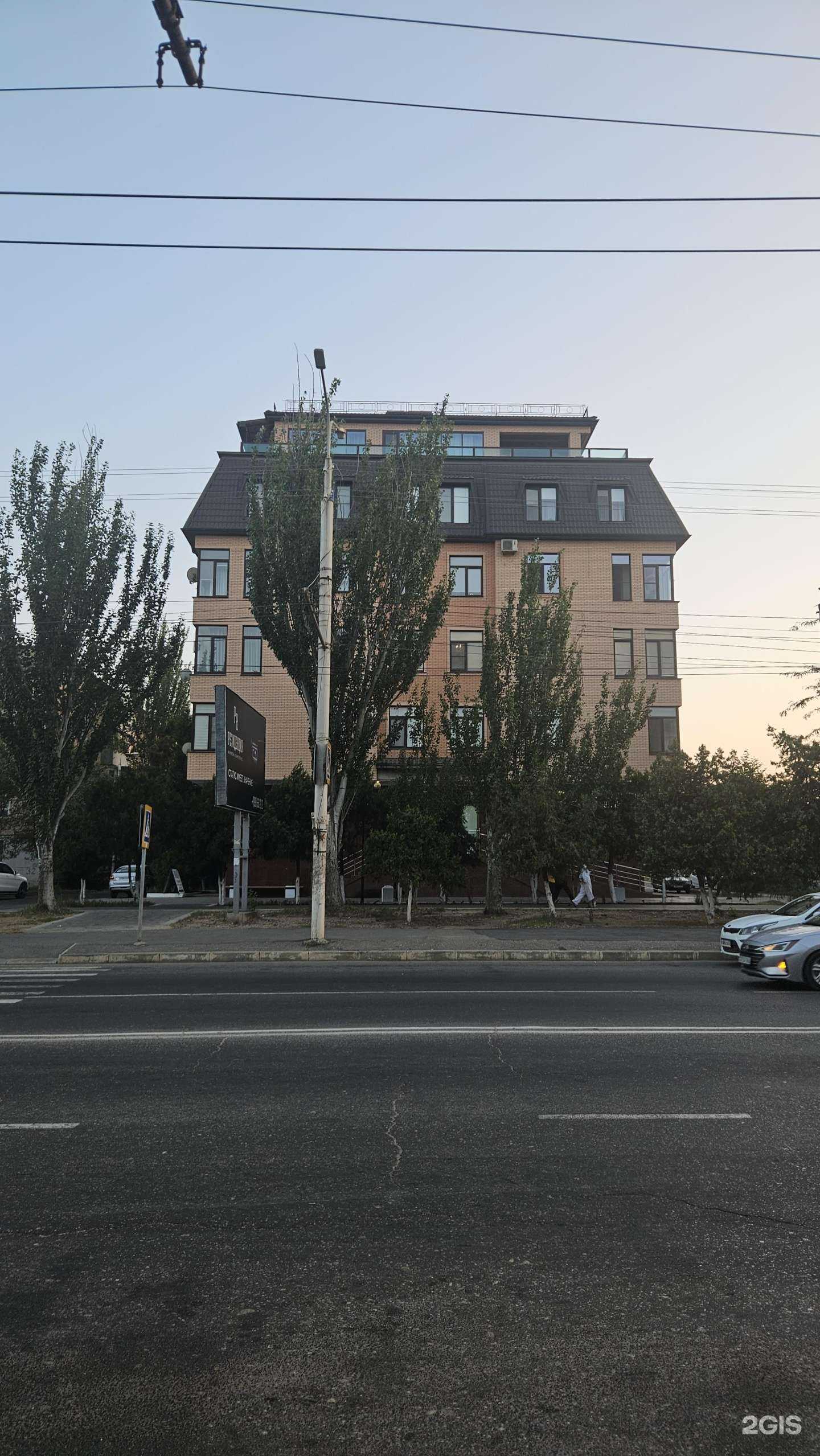 Отзывы на компанию Gladiator в Каспийске c фото - фотография 2 из 2