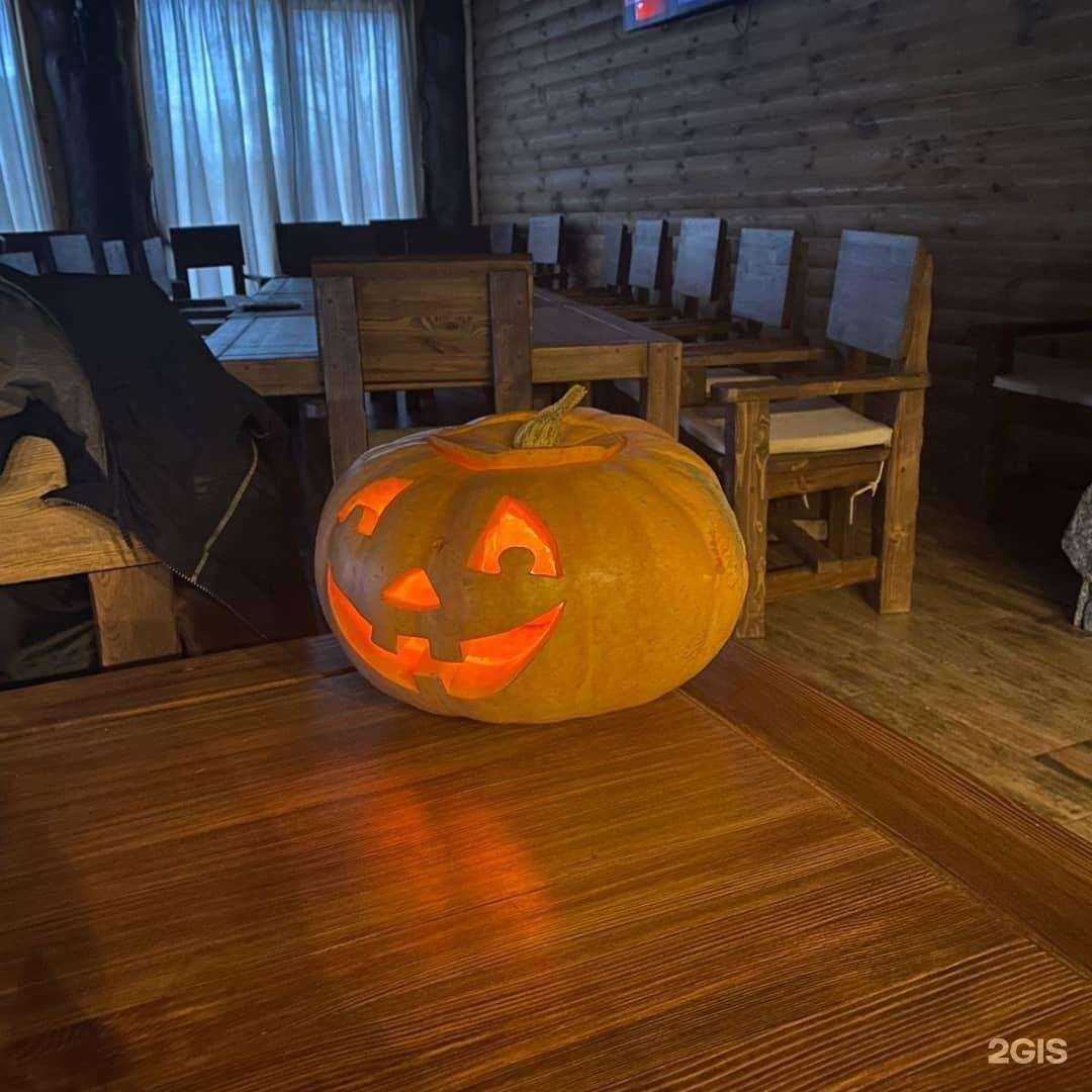 Отзывы на компанию Берлога в Каменске-Уральском c фото