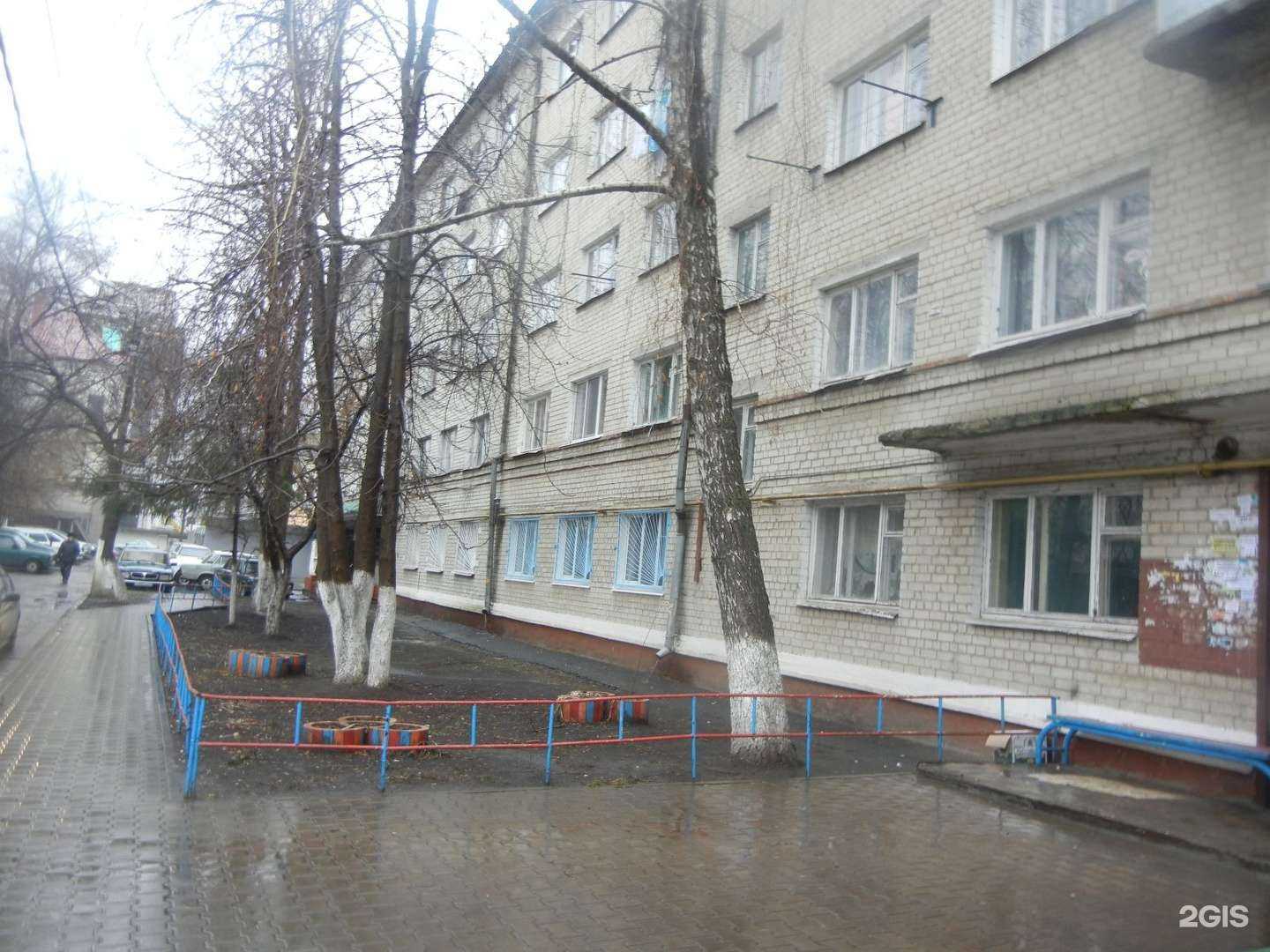 Отзывы на компанию Третий кран в Белгороде c фото - фотография 2 из 2