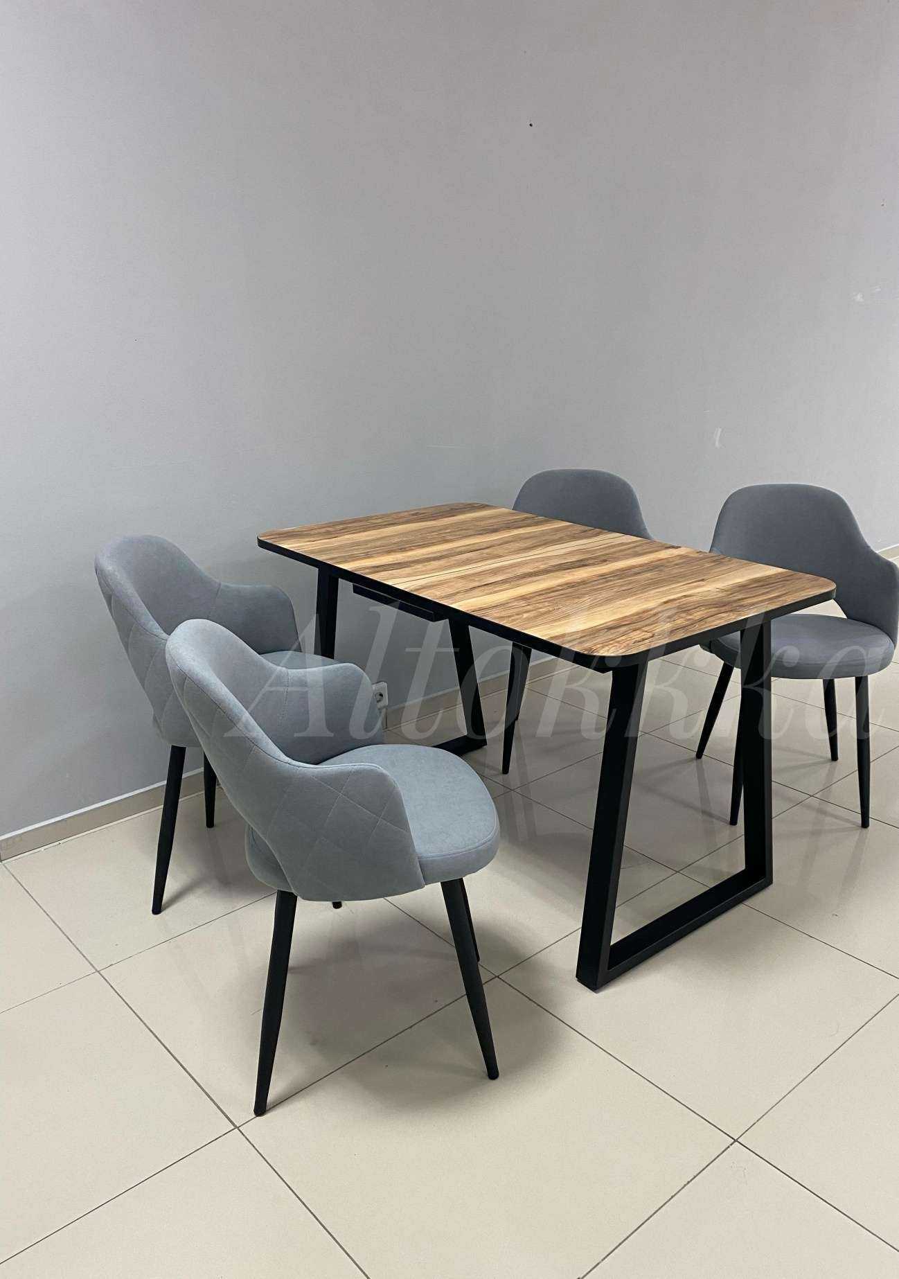 Отзывы на компанию Альтокка в Екатеринбурге c фото