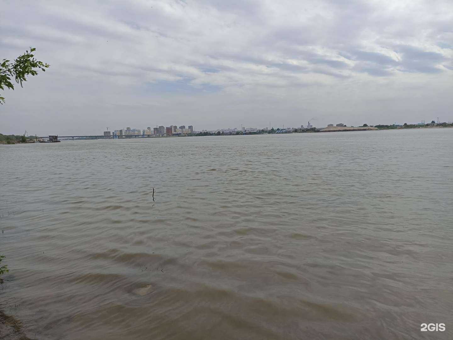 Отзывы на компанию Анкерком в г. Новосибирск c фото