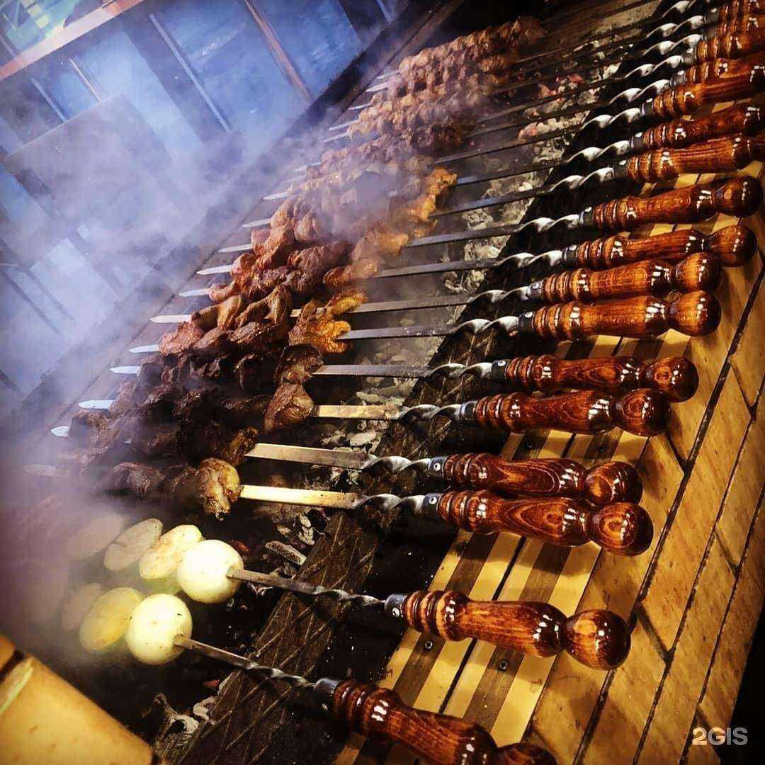 Отзывы на компанию Рыжий Альфред в г. Иркутск c фото