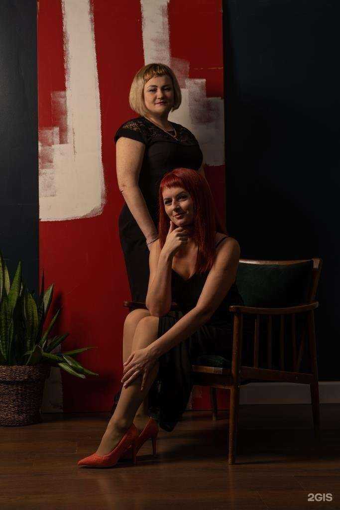 Отзывы на компанию Кадастровый инженер в г. Красноярск c фото