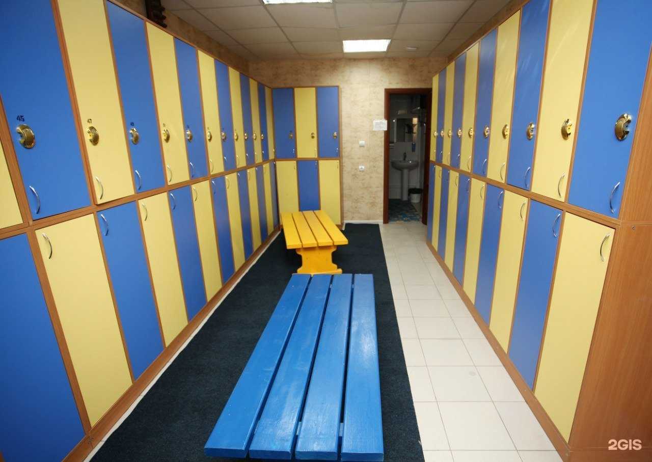 Отзывы на компанию Арагон в г. Хабаровск c фото