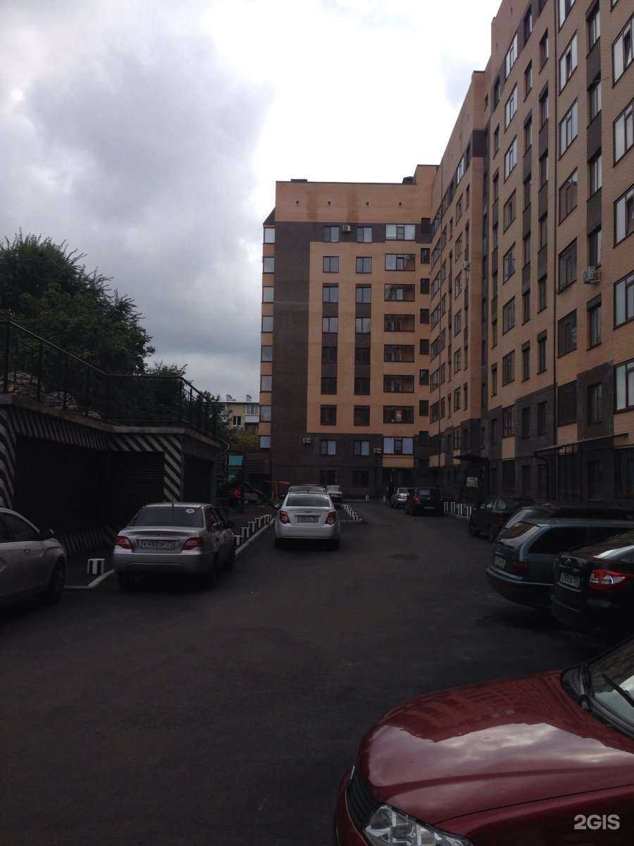 Отзывы на компанию Компания по аренде шатров, беседок и палаток в Ставрополе c фото - фотография 2 из 2