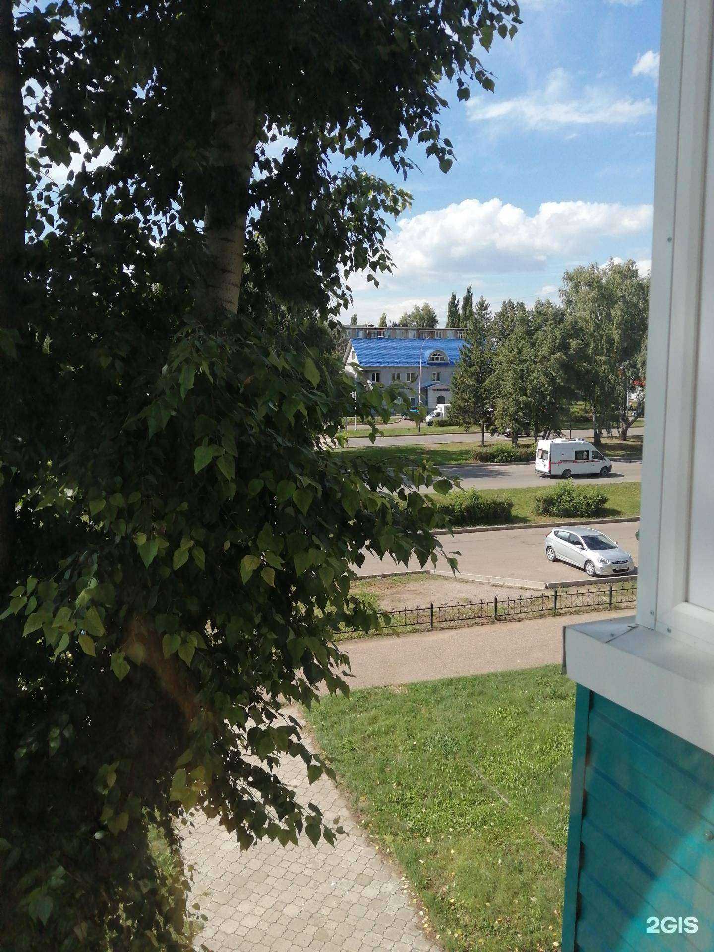 Отзывы на компанию S-salon в Салавате c фото - фотография 2 из 2