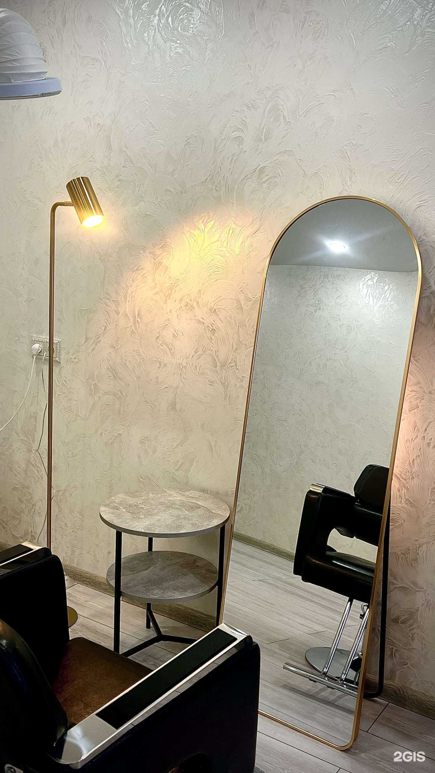 Отзывы на компанию Nutrihair в Владивостоке c фото