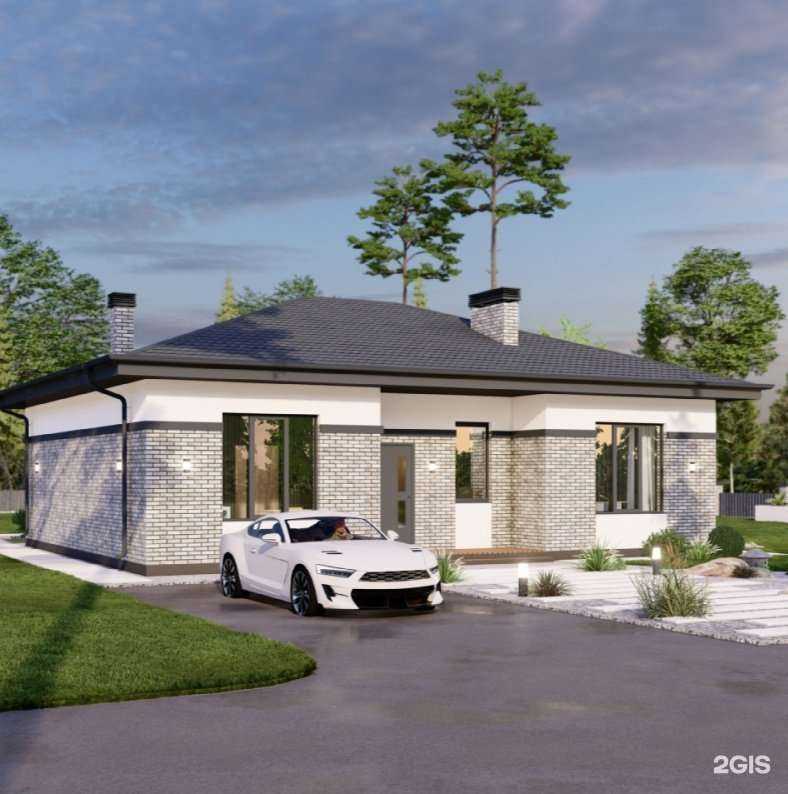 Отзывы на компанию Arnum в г. Казань c фото