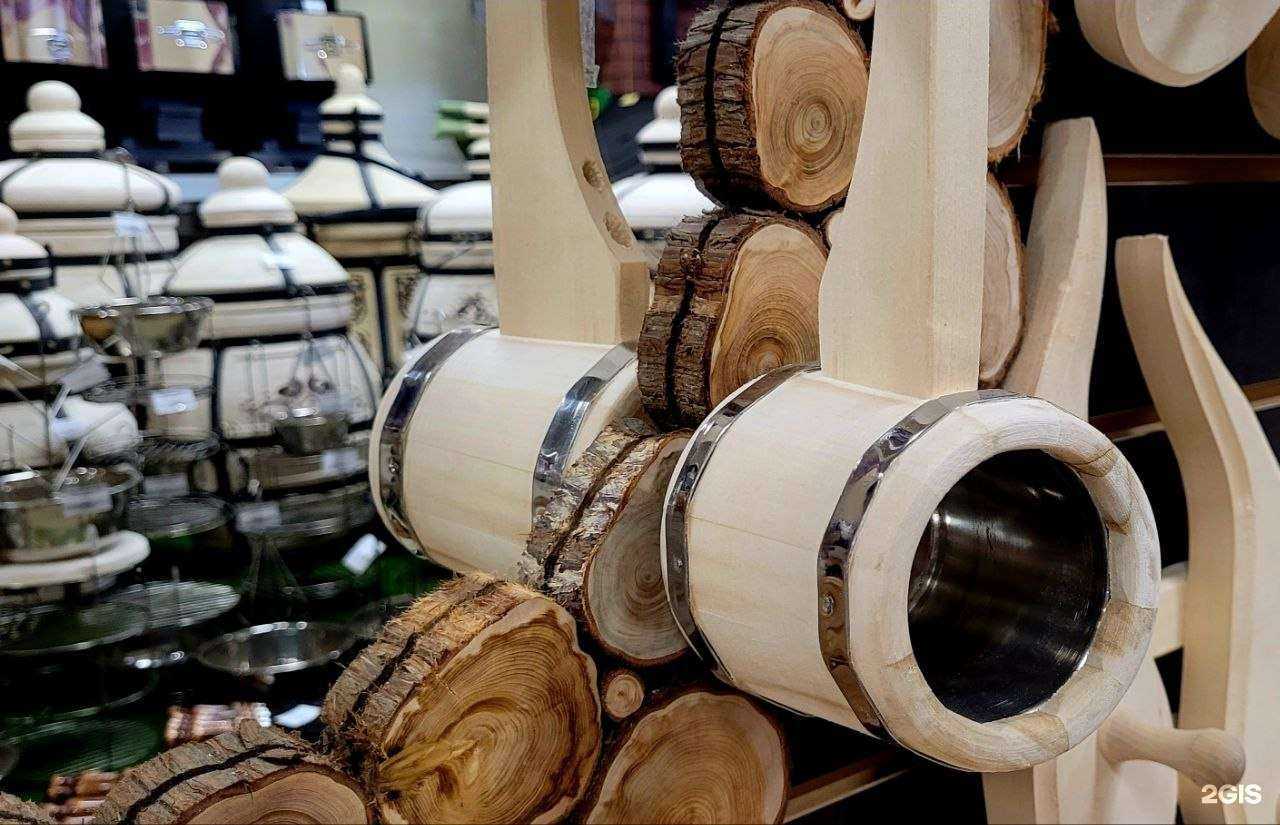 Отзывы на компанию Печник в г. Рязань c фото