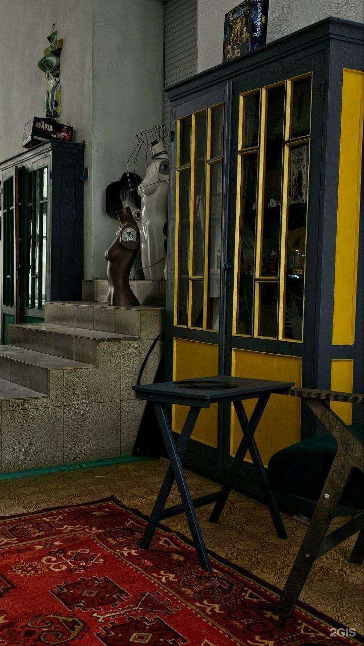 Отзывы на компанию Птичка Polli в Магнитогорске c фото