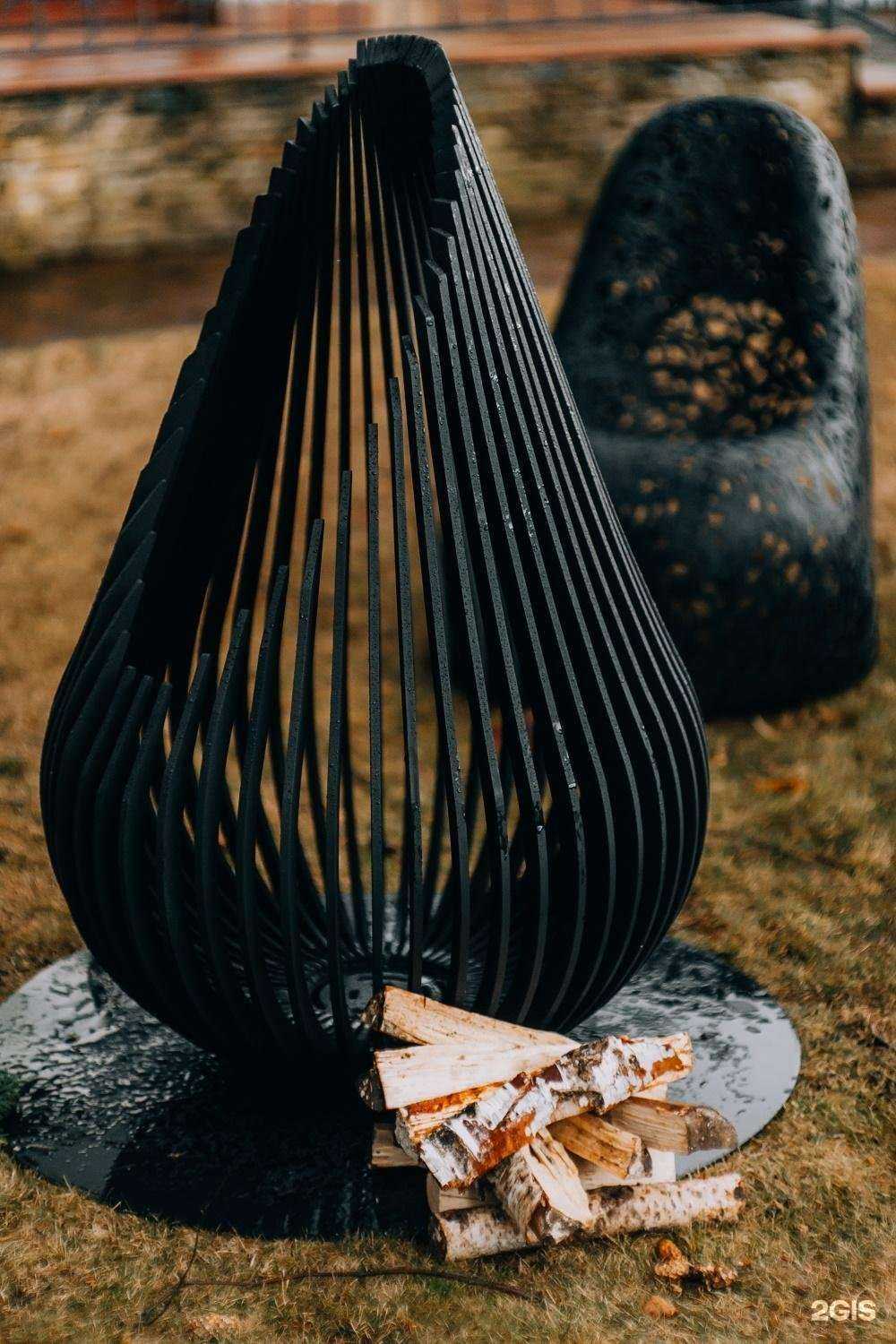 Отзывы на компанию Комплект-Т в г. Тольятти c фото