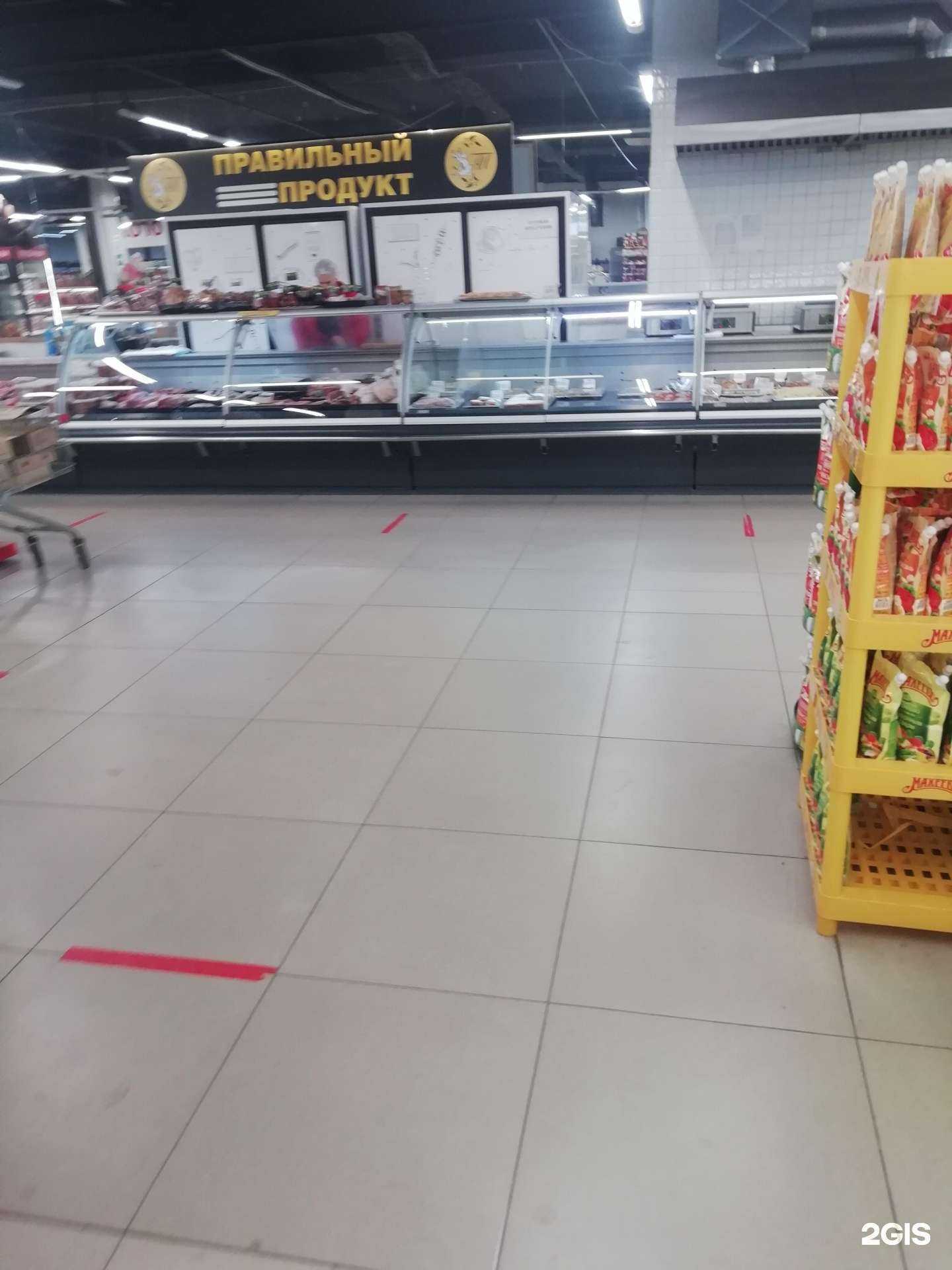 Отзывы на компанию Правильный Продукт в г. Тамбов c фото