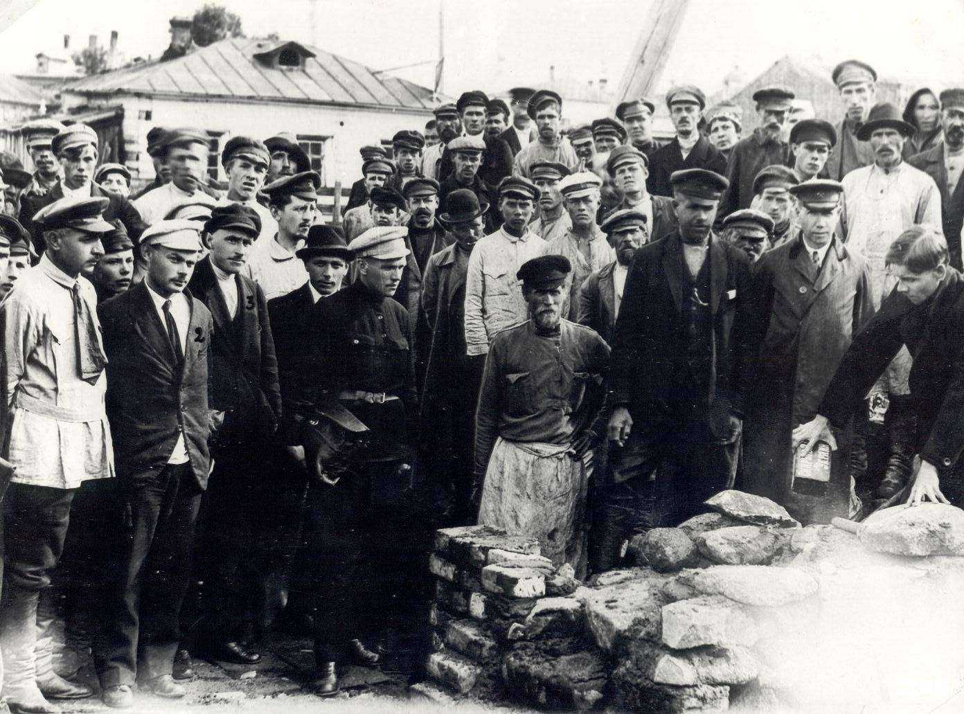 Отзывы на компанию Вологодская областная энергетическая компания в г. Вологда c фото