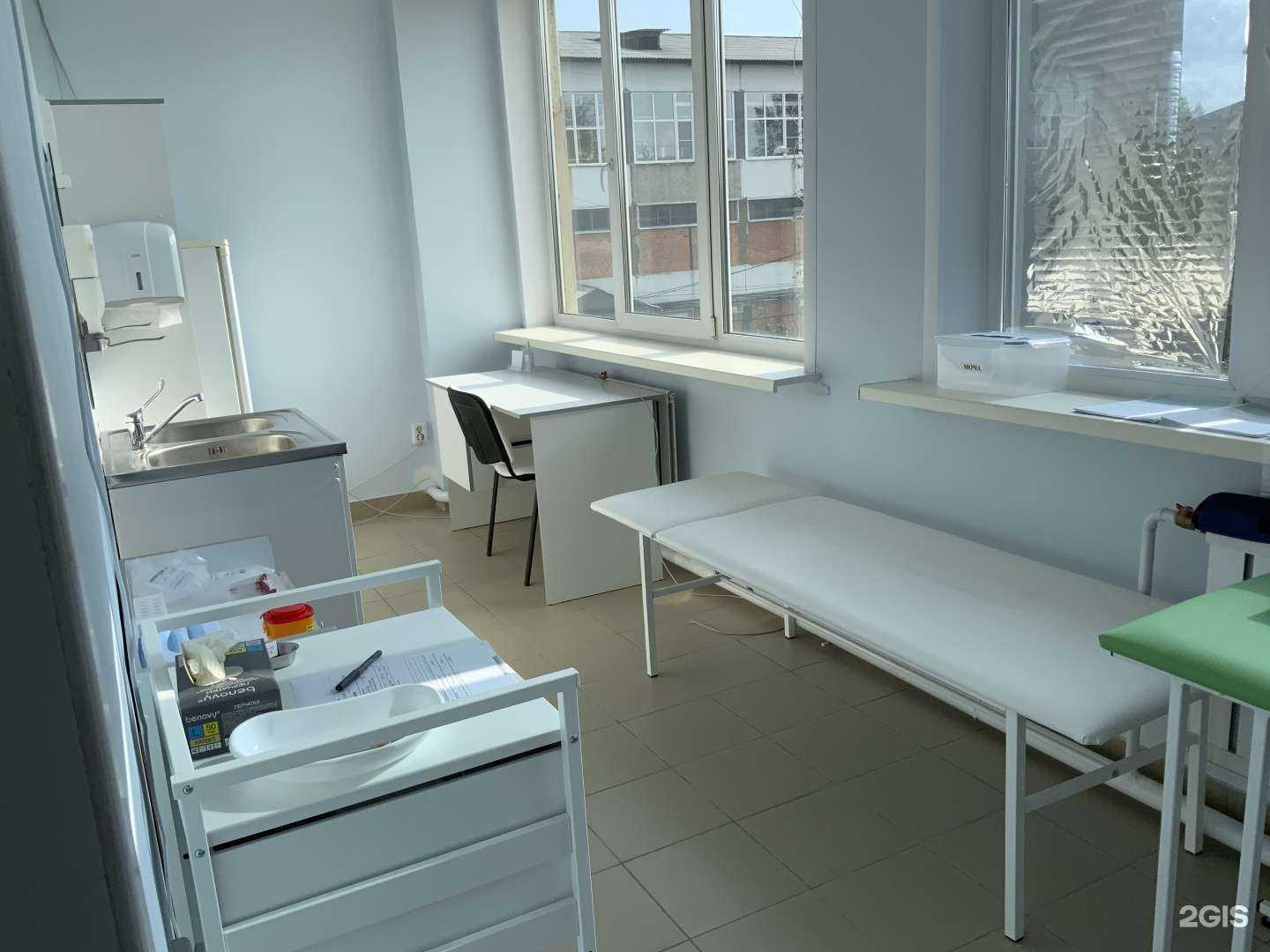 Отзывы на компанию Девите в г. Шелехов c фото