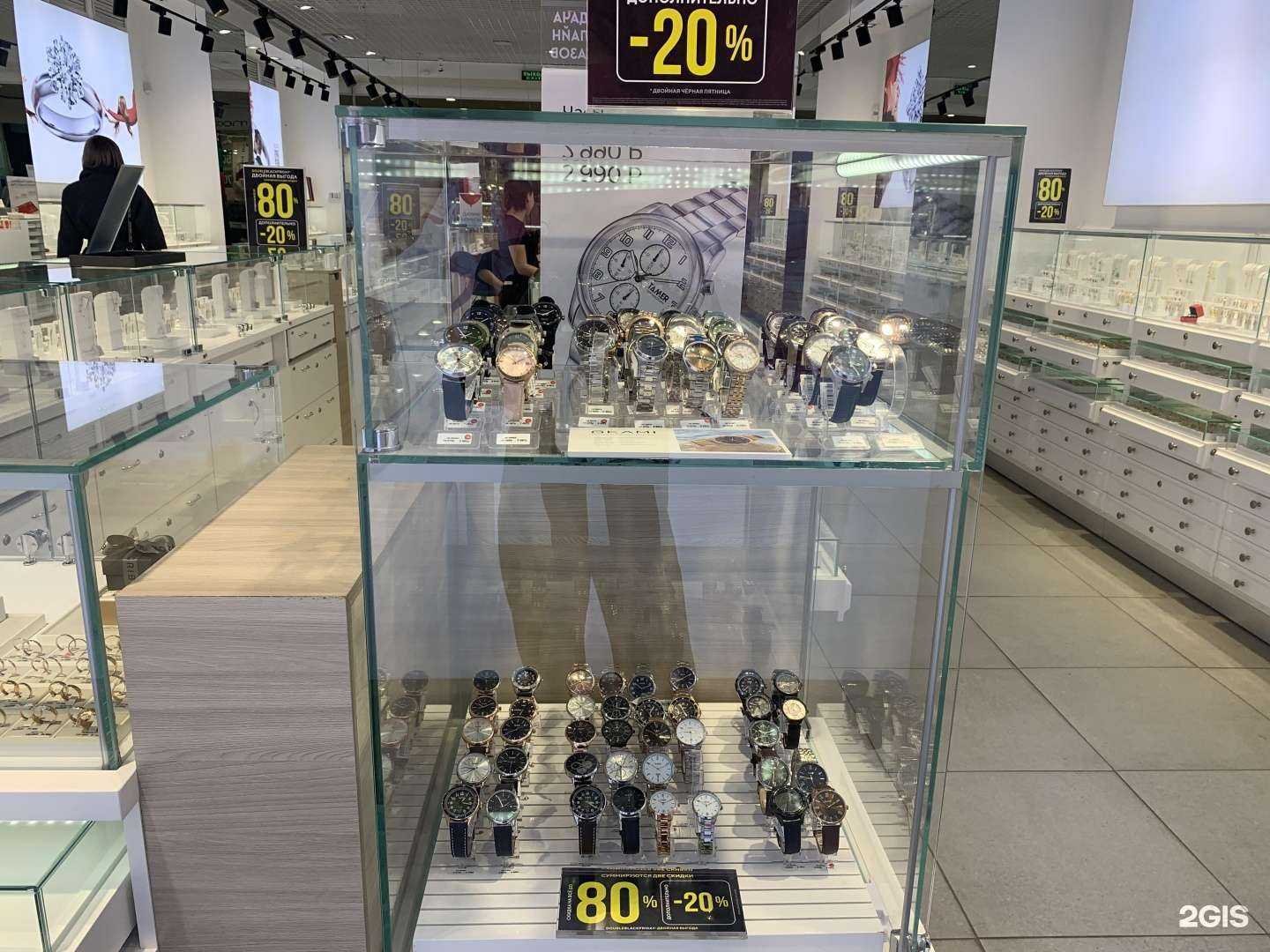 Отзывы на компанию Sunlight в Ульяновске c фото