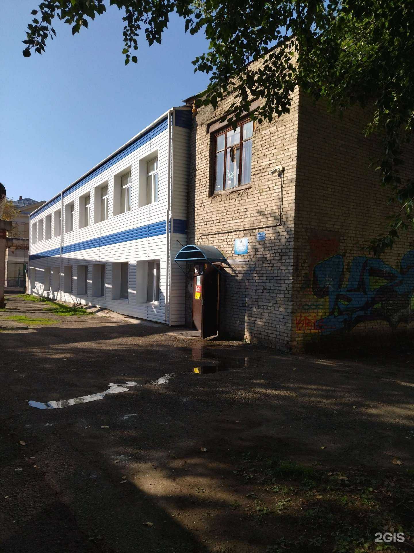 Отзывы на компанию Dojo в г. Томск c фото