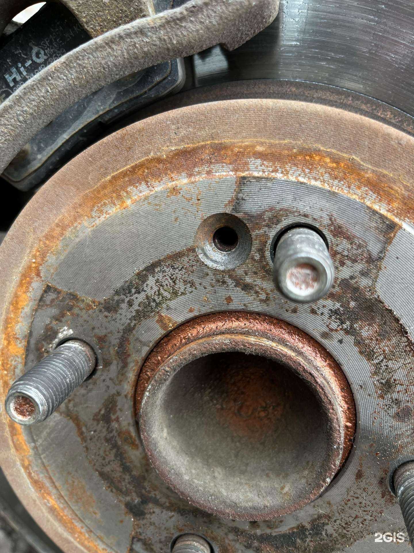 Отзывы на компанию Мобитоп в Самаре c фото