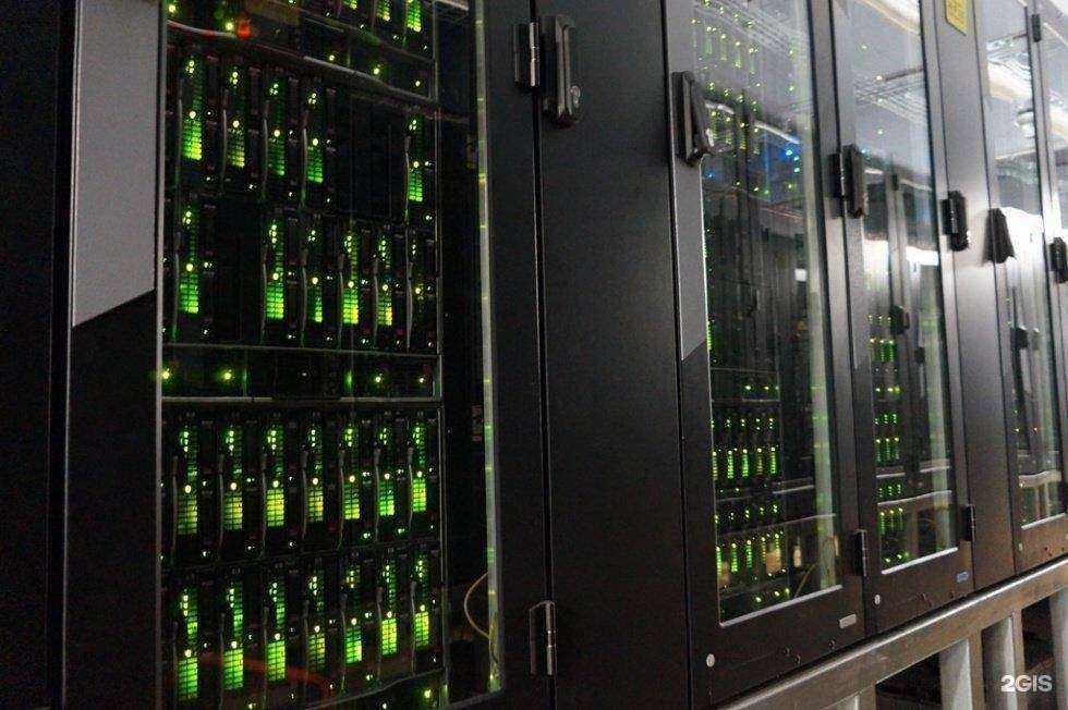 Отзывы на компанию ЗПТК в Новосибирске c фото