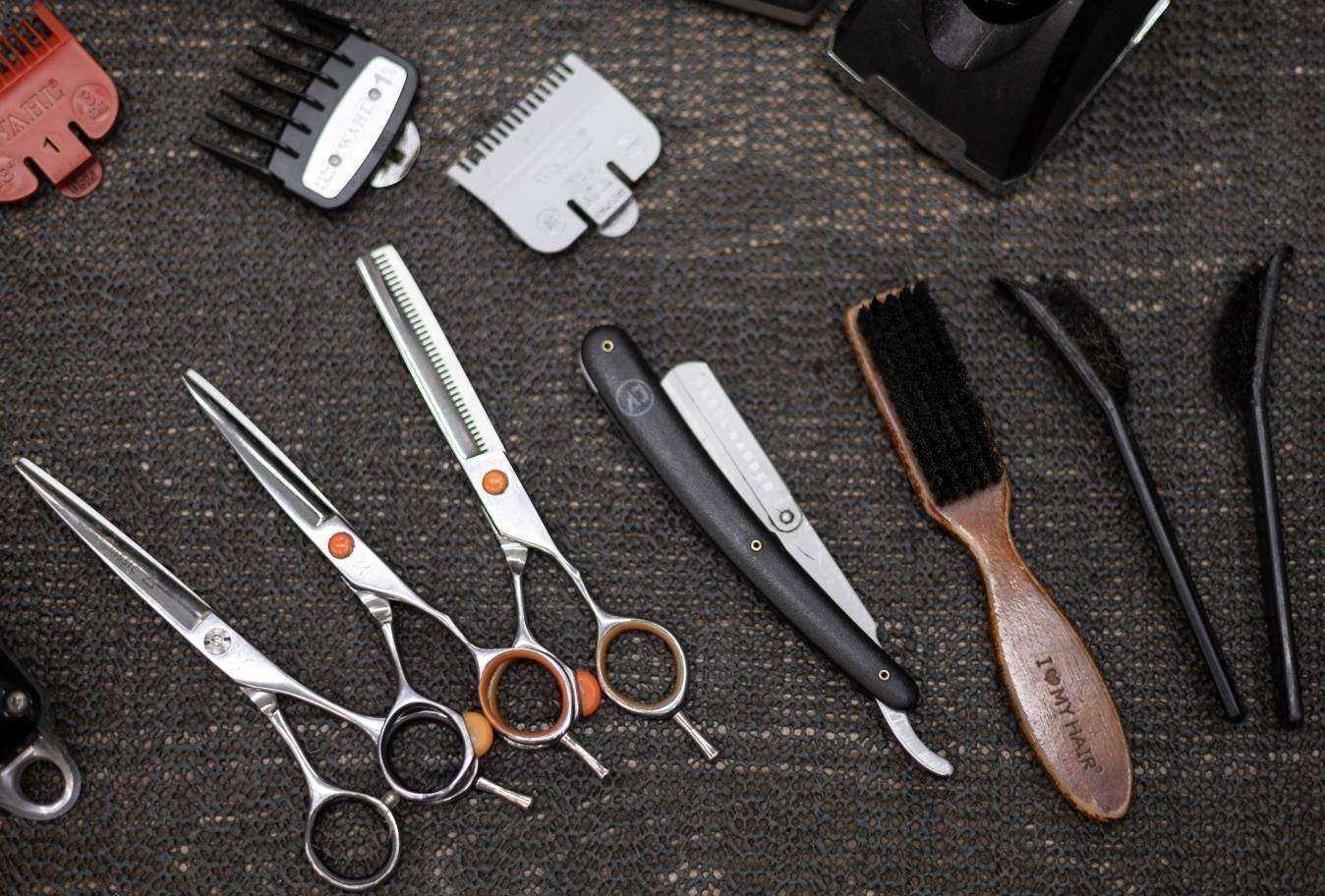 Отзывы на компанию Культура в Астрахани c фото