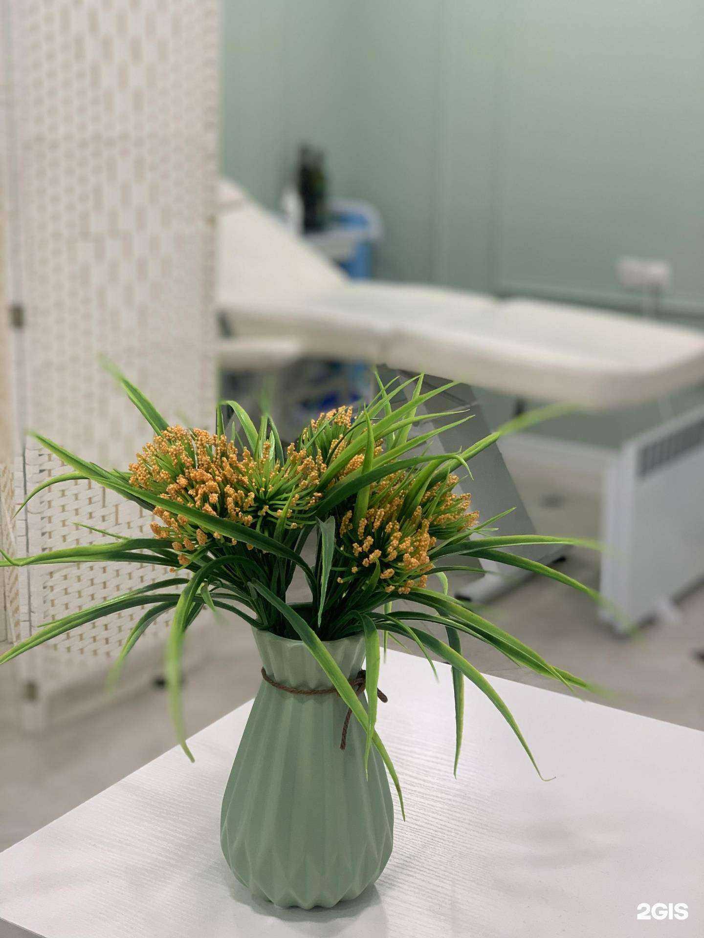 Отзывы на компанию Shifaamed в г. Махачкала c фото