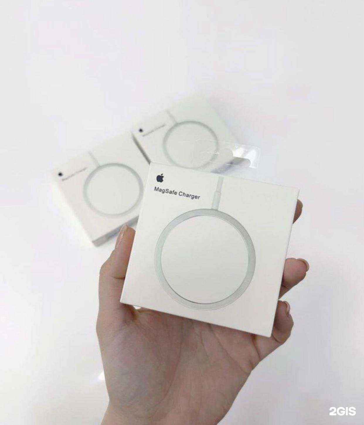 Отзывы на компанию М.Видео в Череповце c фото