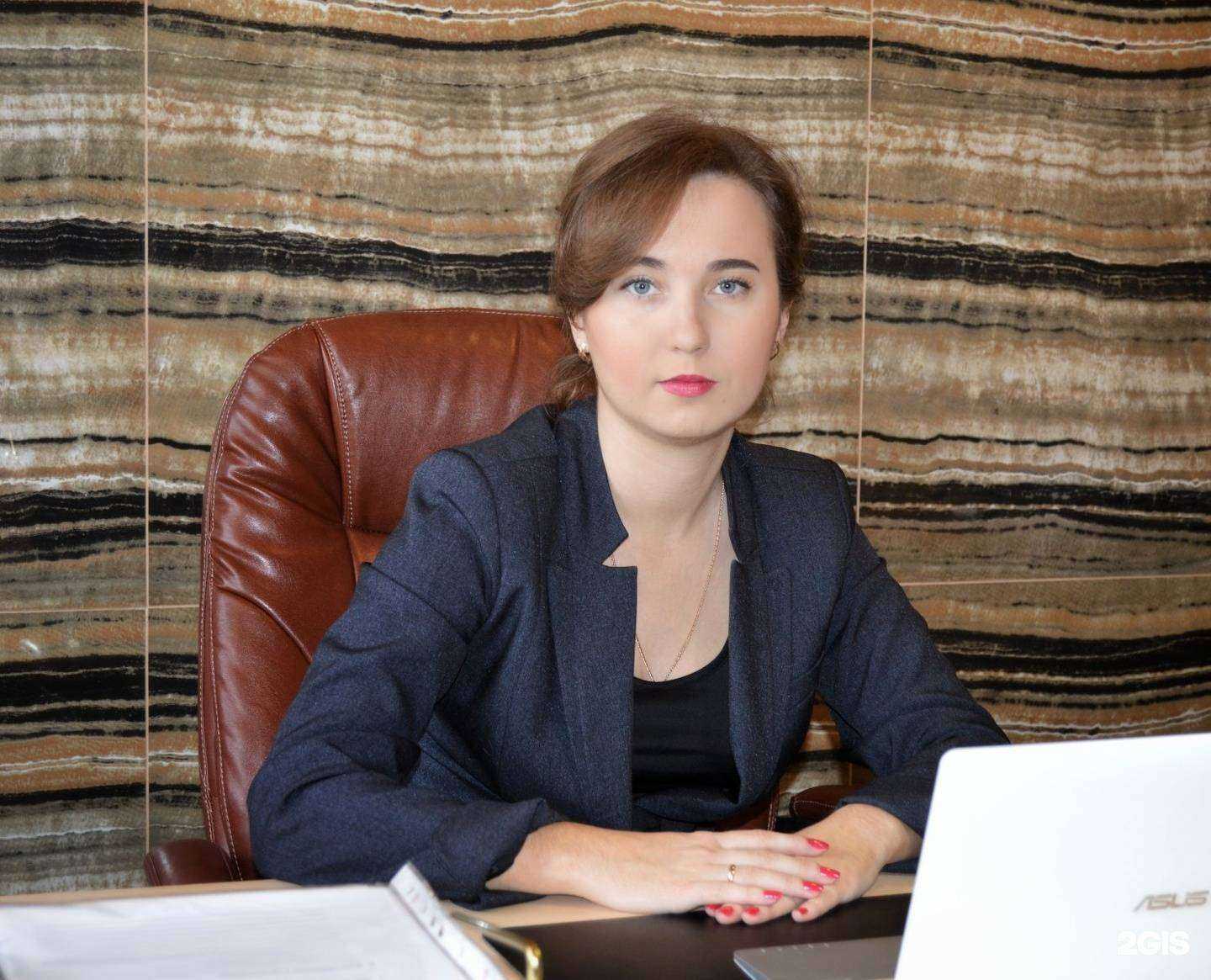 Отзывы на компанию Адвокатский кабинет Петровой В.В. в Иркутске c фото