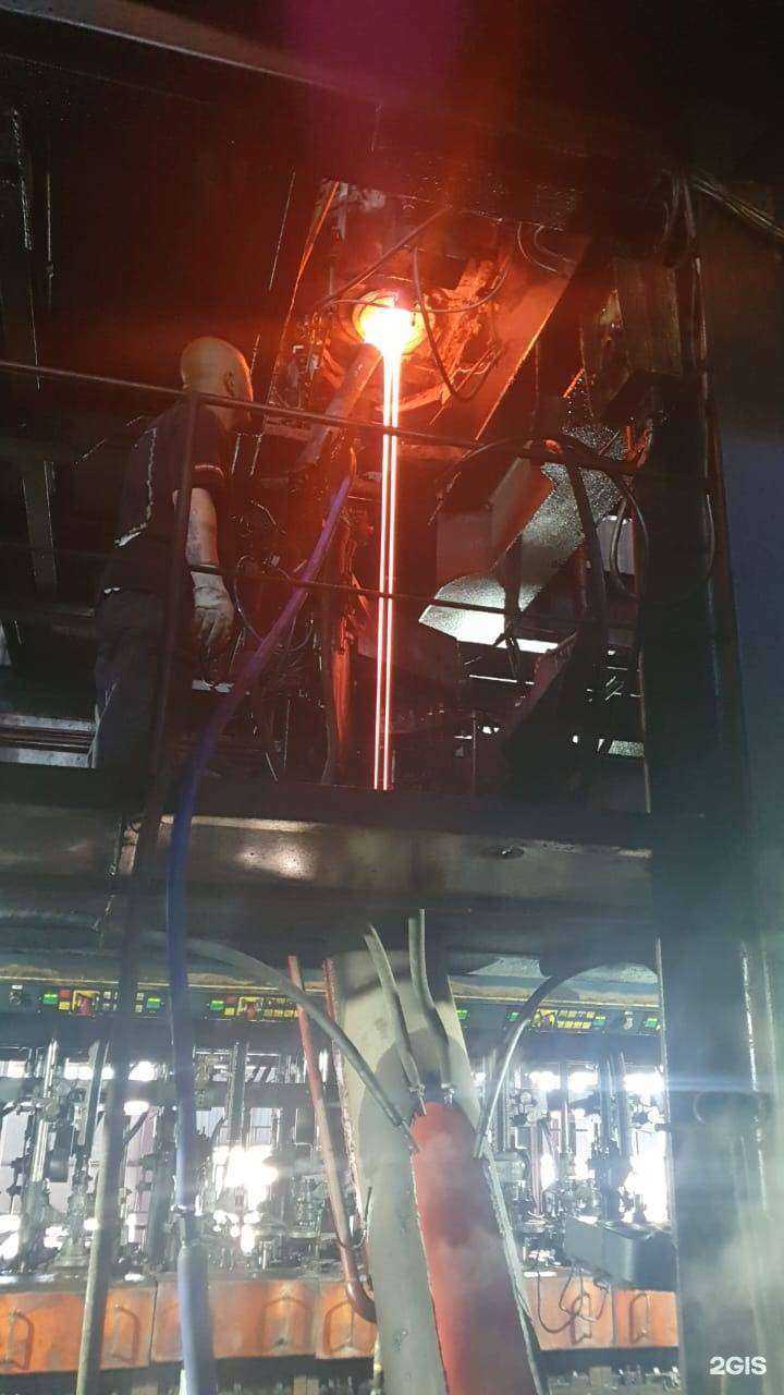 Отзывы на компанию Стекло Плюс в Астрахани c фото