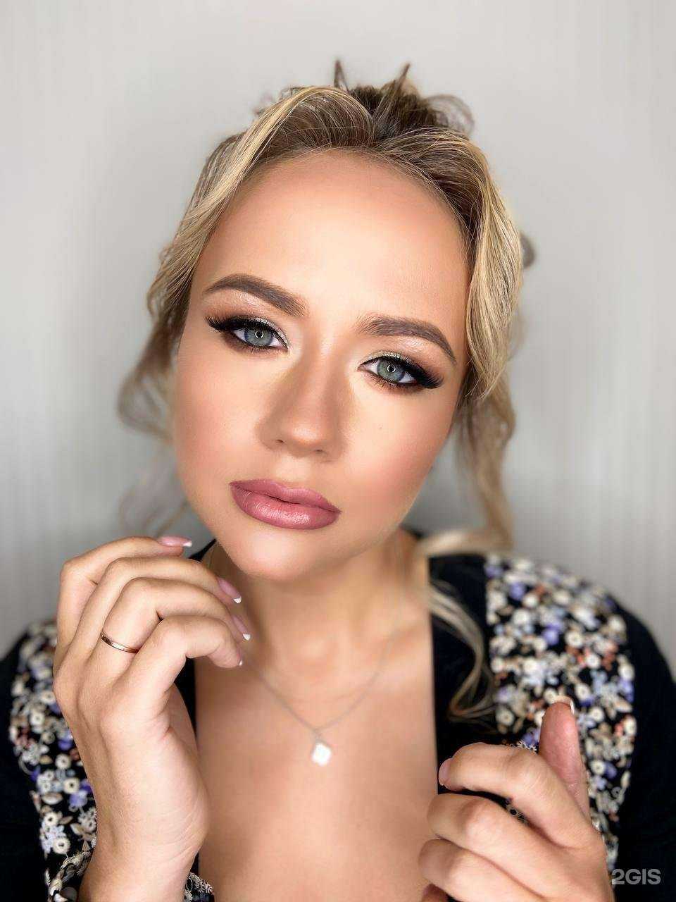 Отзывы на компанию Perlamutr в г. Брянск c фото