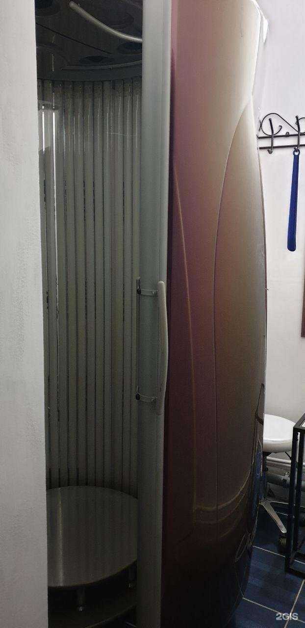 Отзывы на компанию Эстет в г. Пермь c фото