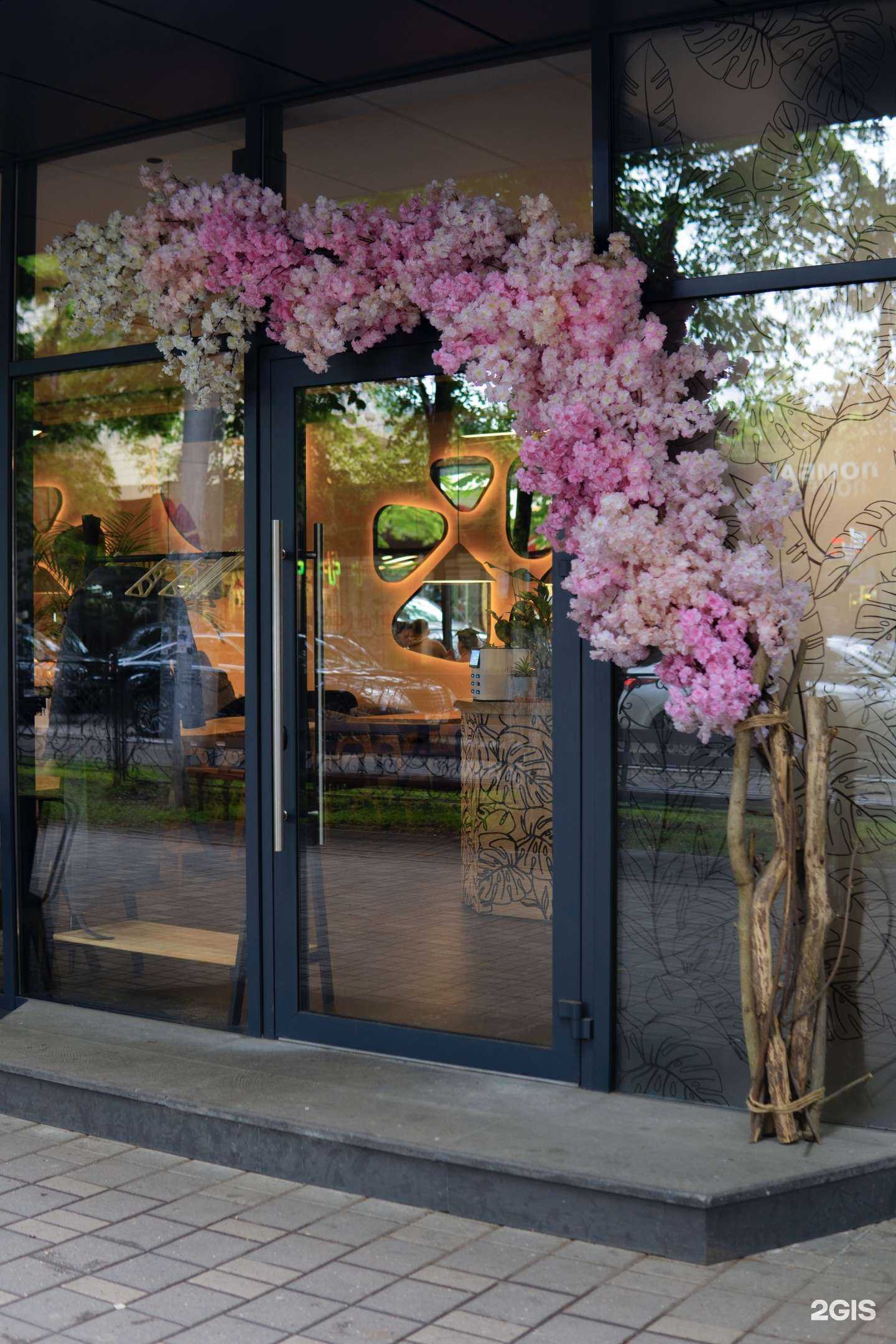 Отзывы на компанию Peaberry в г. Пятигорск c фото