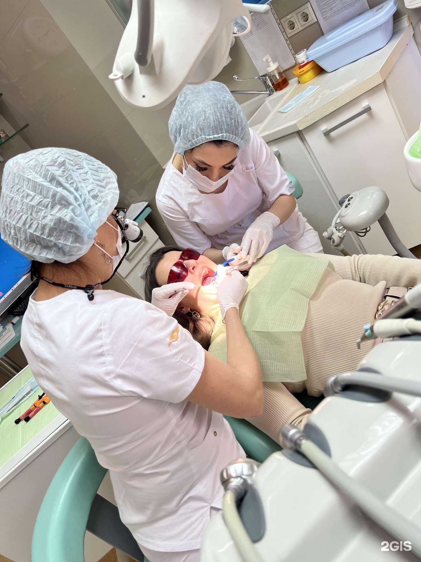 Отзывы на компанию Триумф-Элит в Ростове-на-Дону c фото