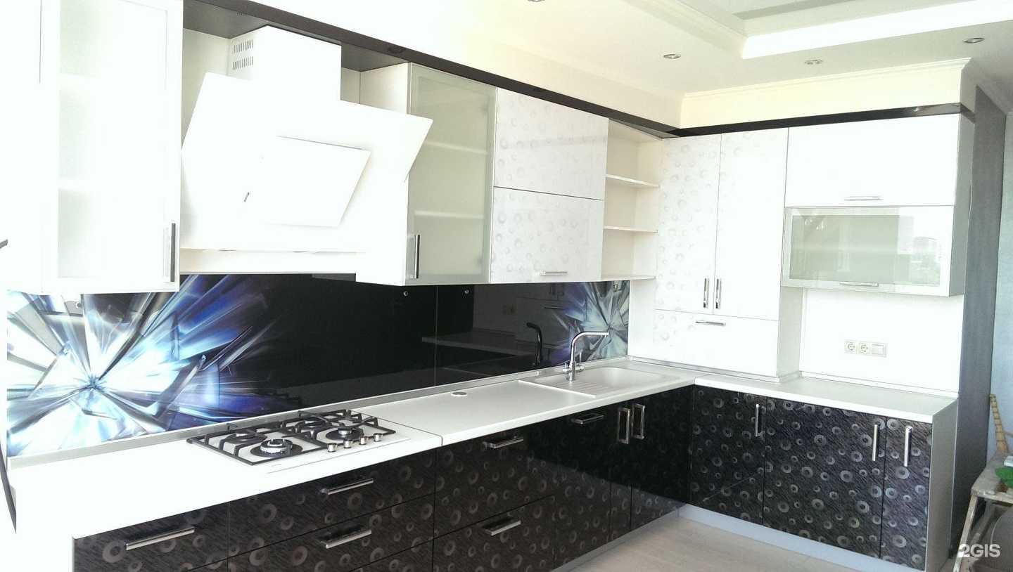 Отзывы на компанию Диана в Анапе c фото