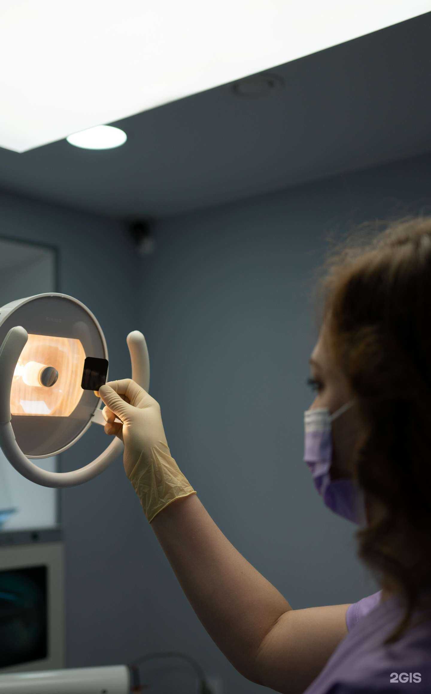 Отзывы на компанию Альфа в г. Кушва c фото