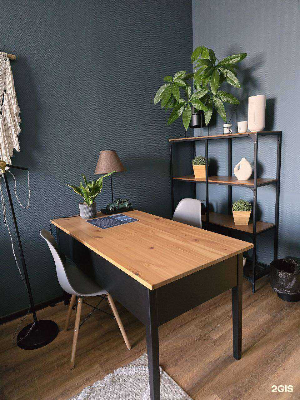 Отзывы на компанию Мухха в г. Челябинск c фото