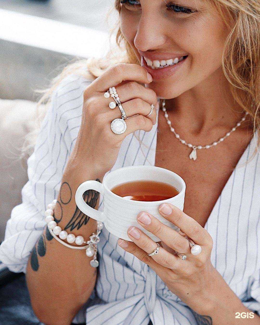 Отзывы на компанию Island soul в г. Химки c фото