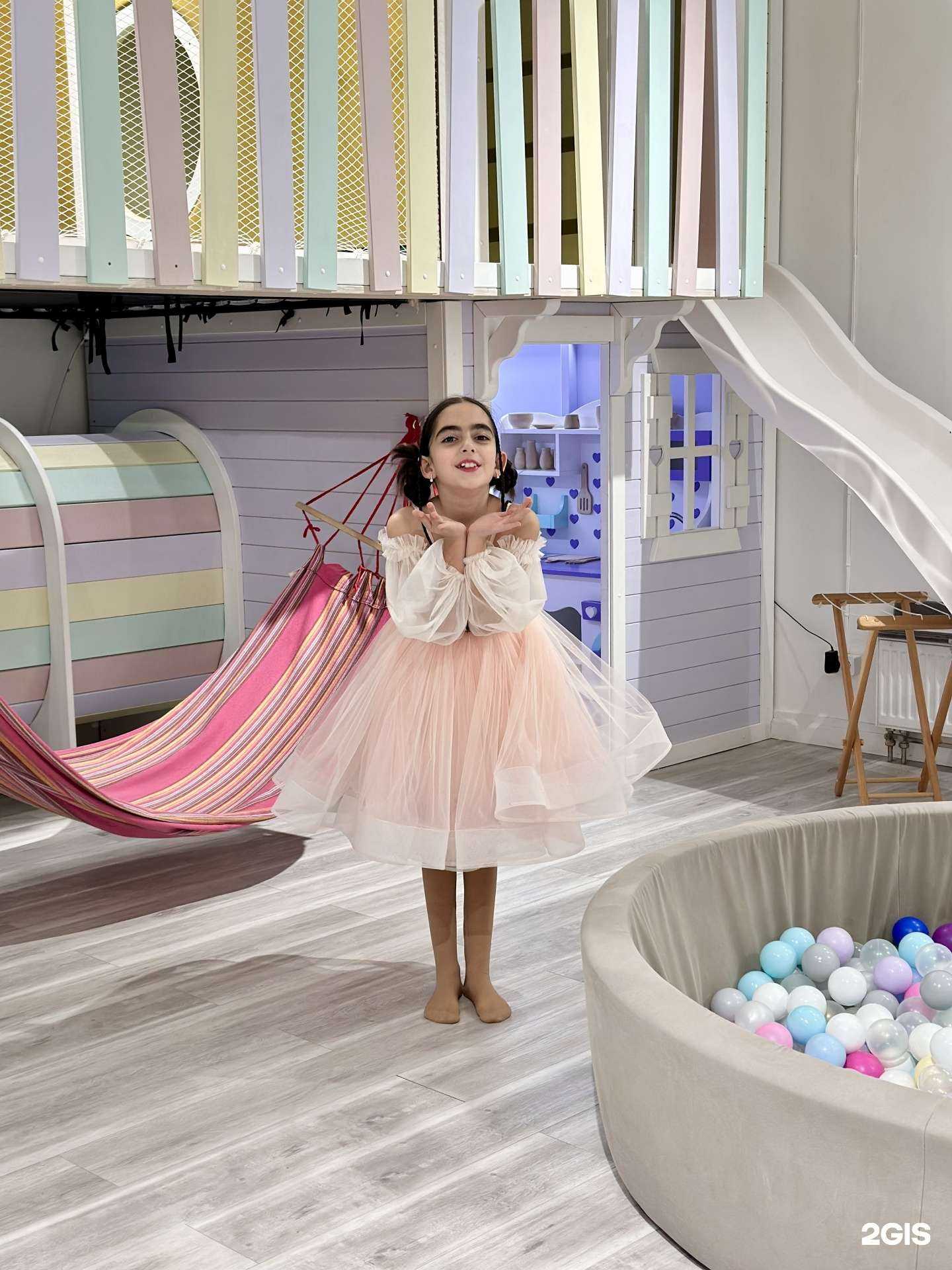 Отзывы на компанию Кафета в Барнауле c фото