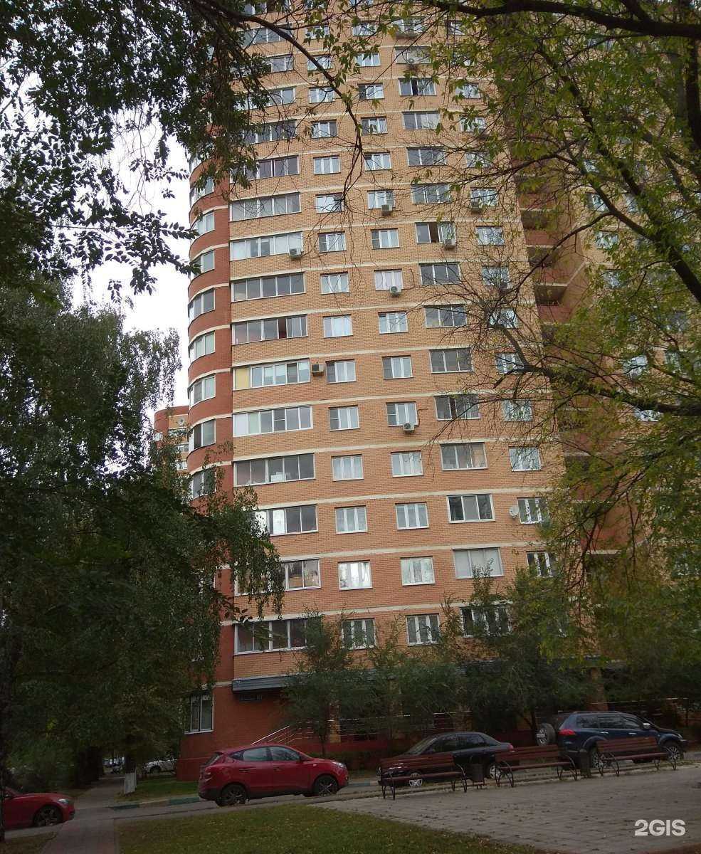 Отзывы на компанию Маленький Принц в Люберцах c фото - фотография 2 из 2