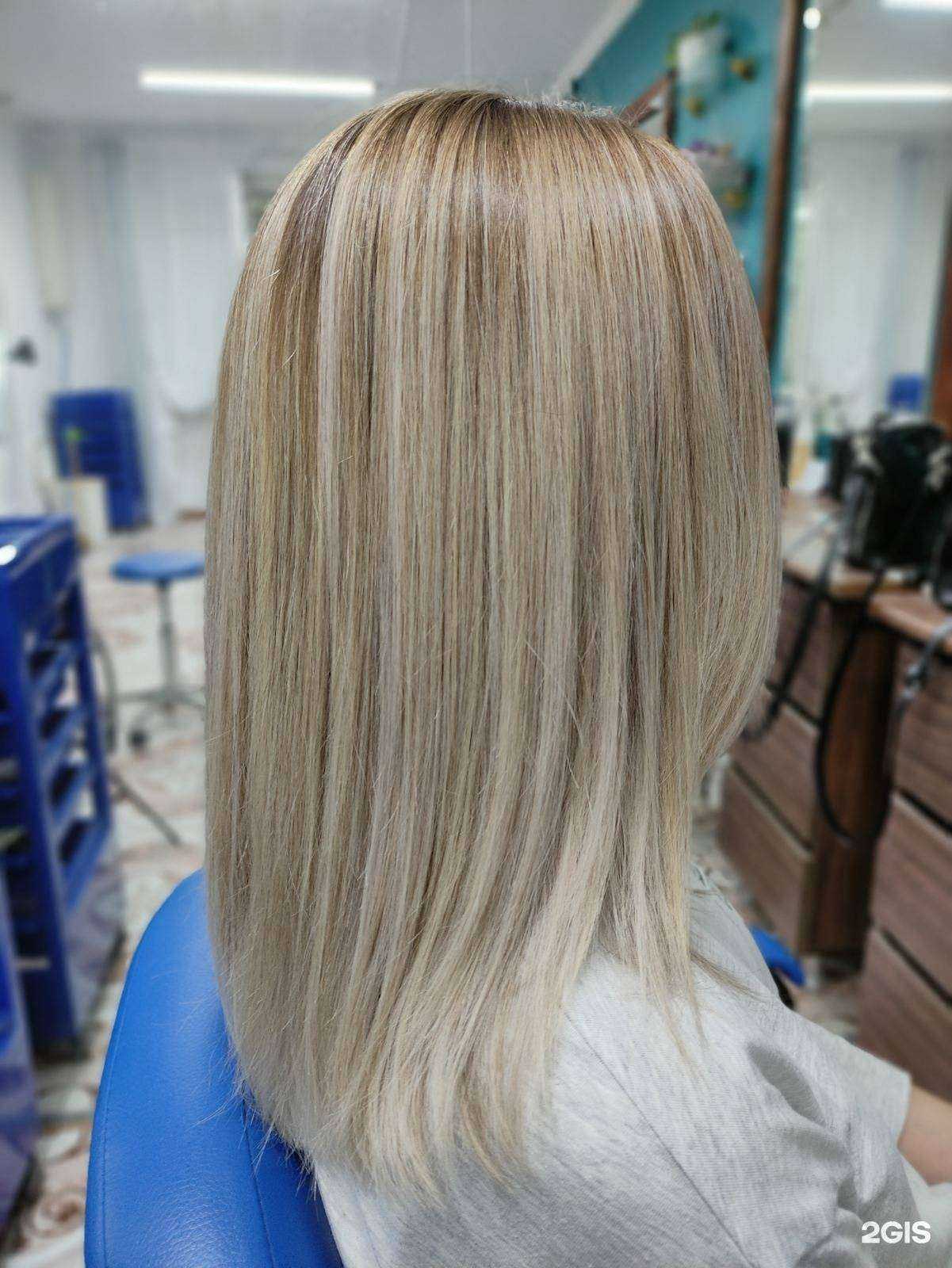 Отзывы на компанию Krash в Челябинске c фото