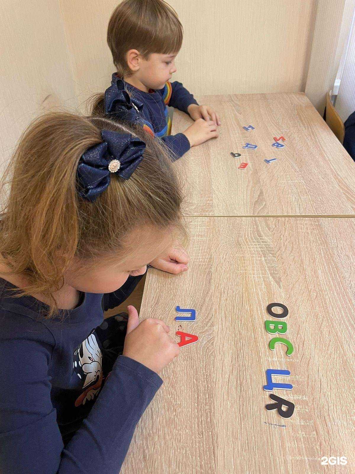 Отзывы на компанию Kids в г. Иваново c фото