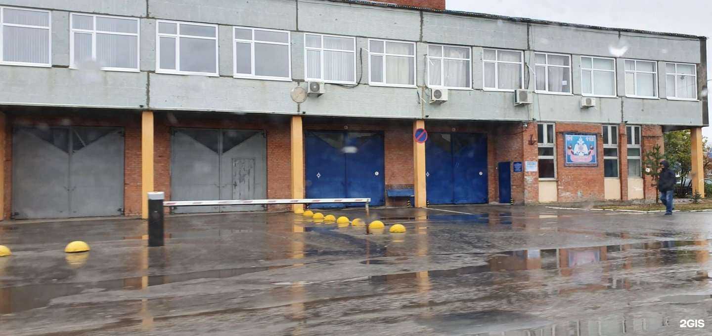 Отзывы на компанию Солянка в Пензе c фото - фотография 2 из 2