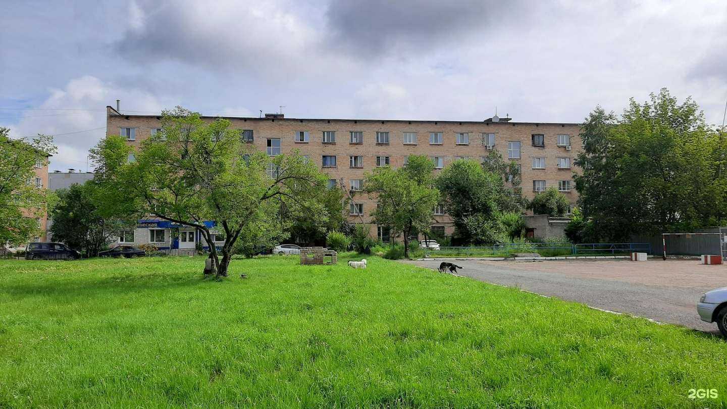 Отзывы на компанию Стома-Плюс в Арсеньеве c фото - фотография 2 из 2