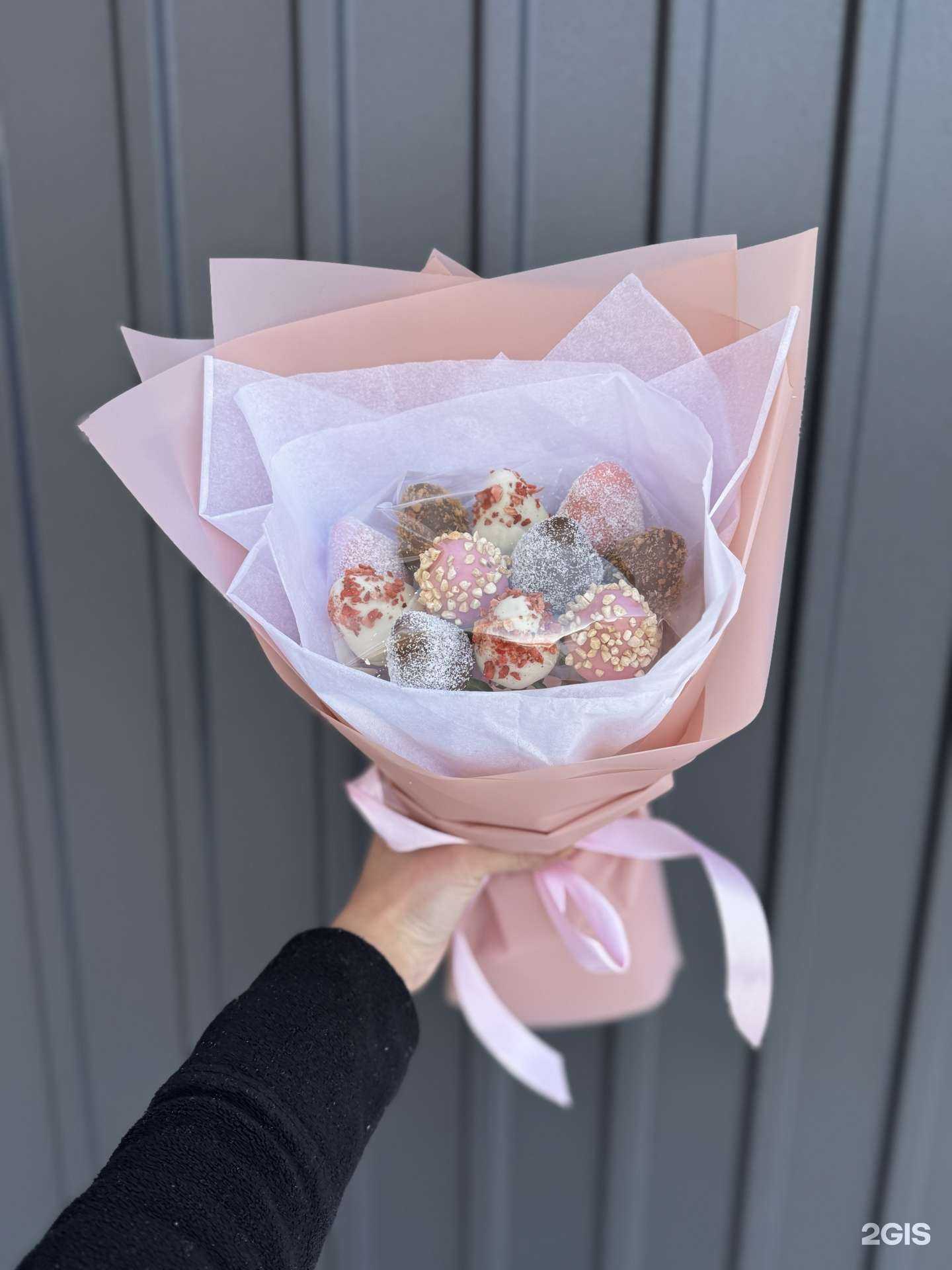 Отзывы на компанию Angel в Иркутске c фото