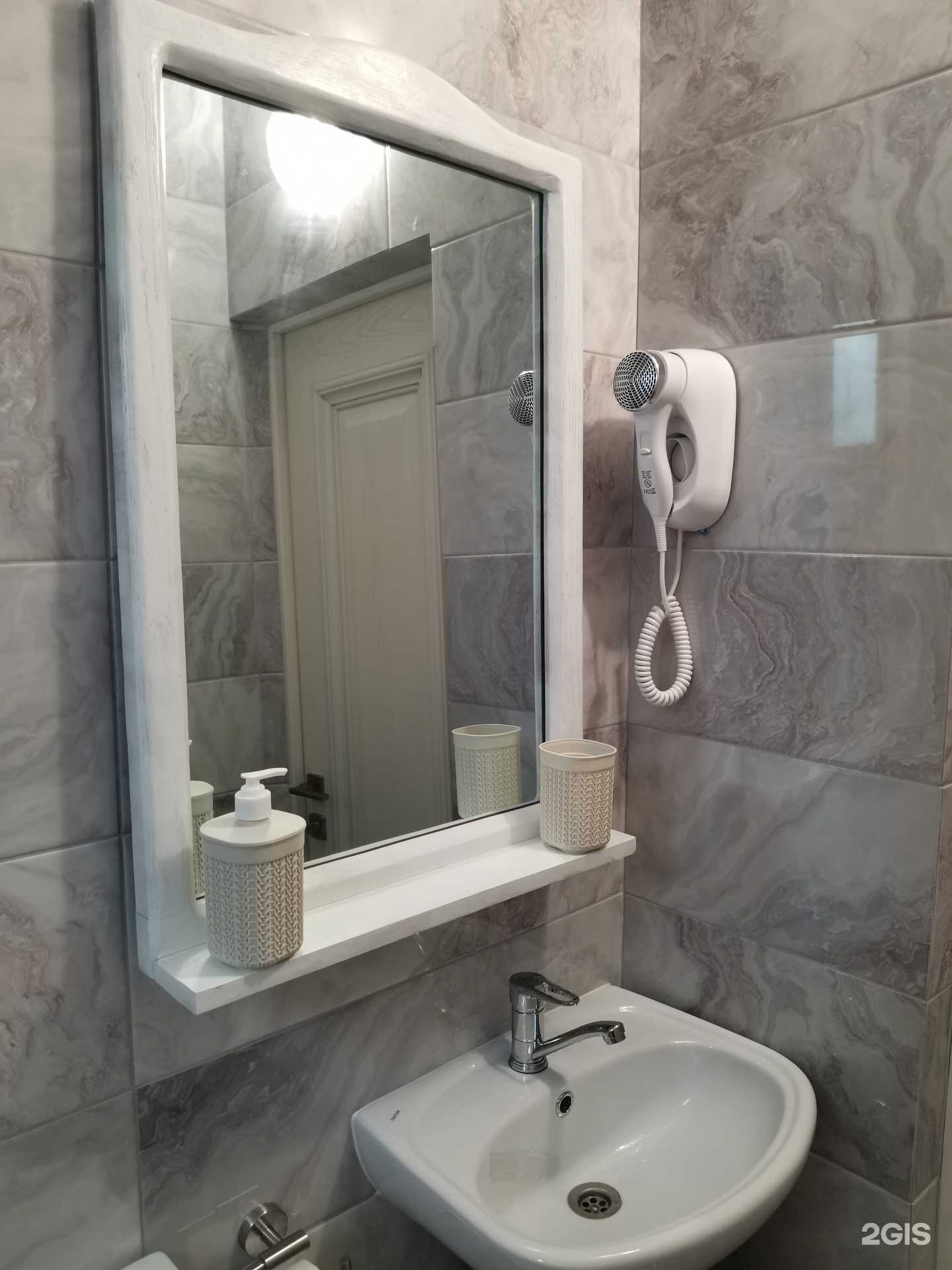 Отзывы на компанию Домики на Парусной в г. Геленджик c фото