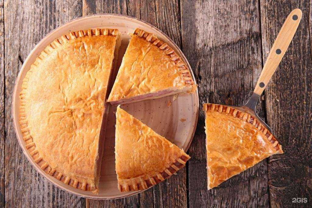 Отзывы на компанию Ar&sons в Краснодаре c фото