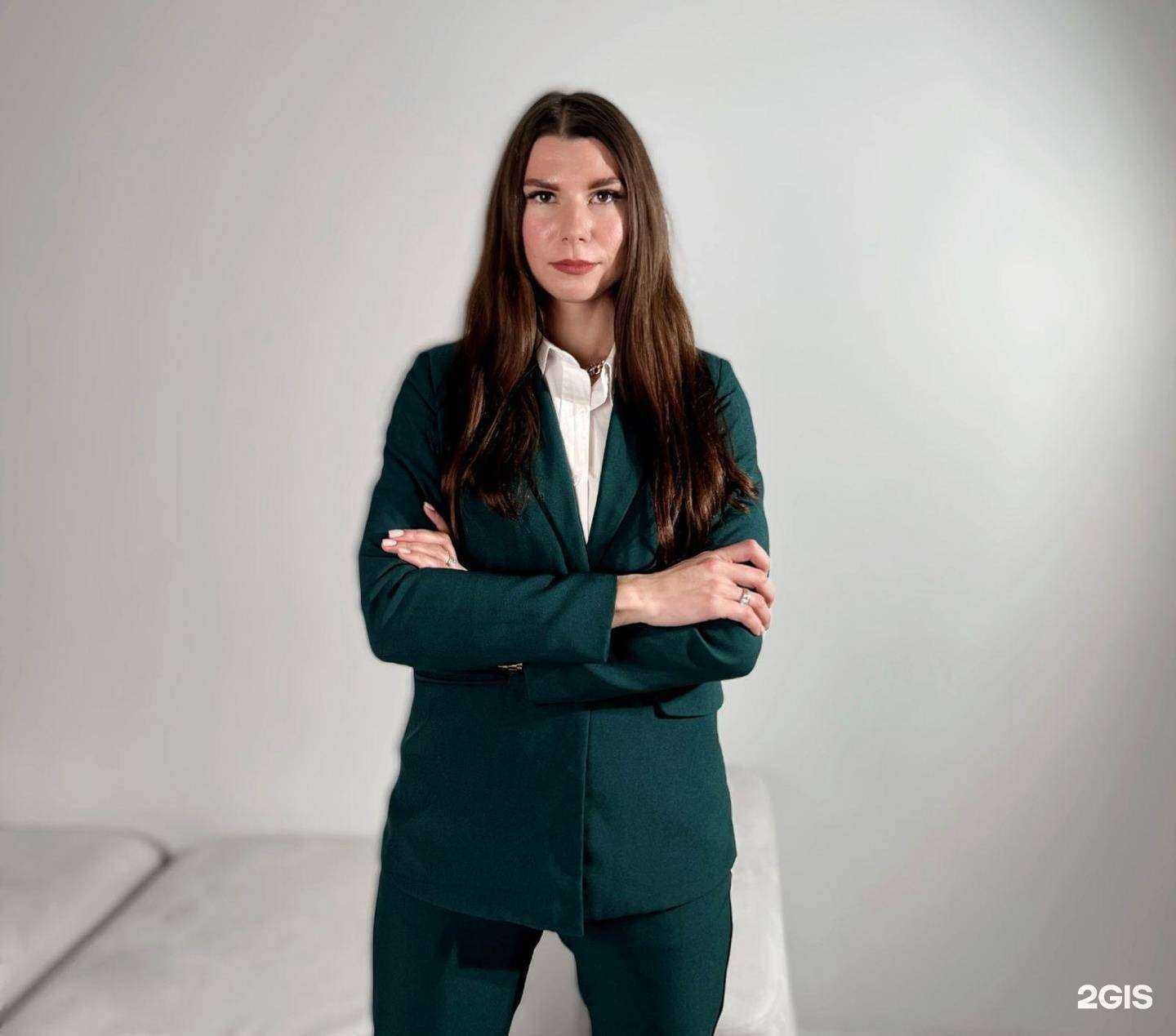 Отзывы на компанию Карелова и партнеры в г. Краснодар c фото